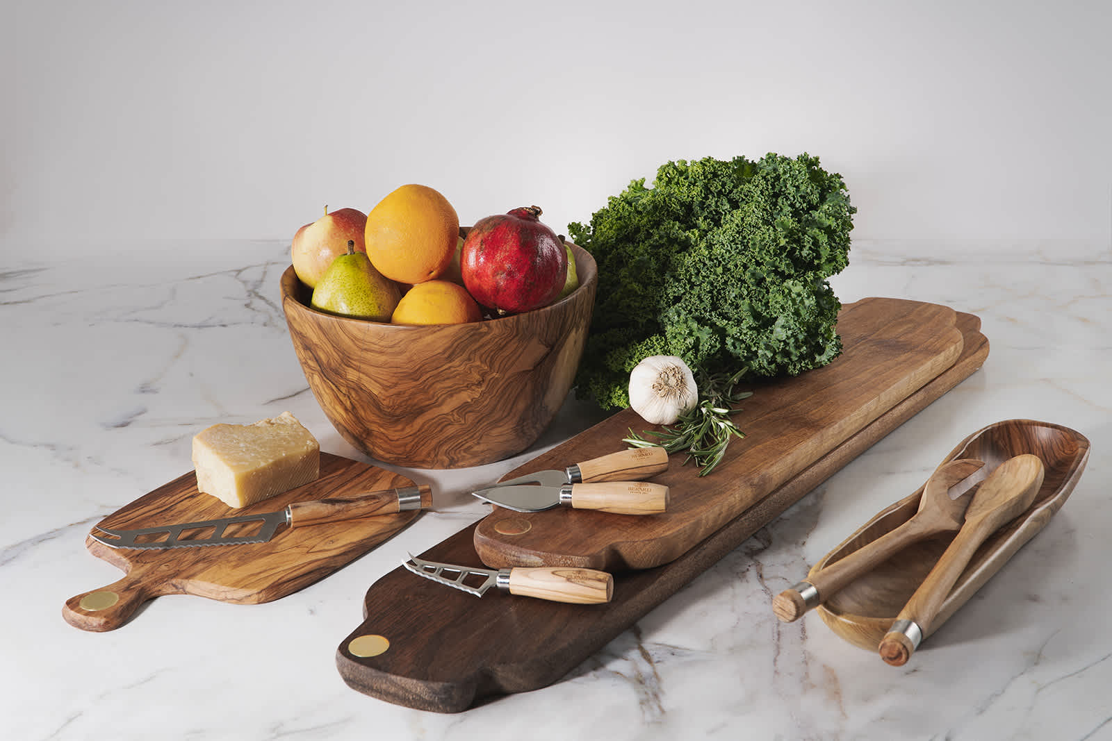 Berard 7403150 flatware - View #9