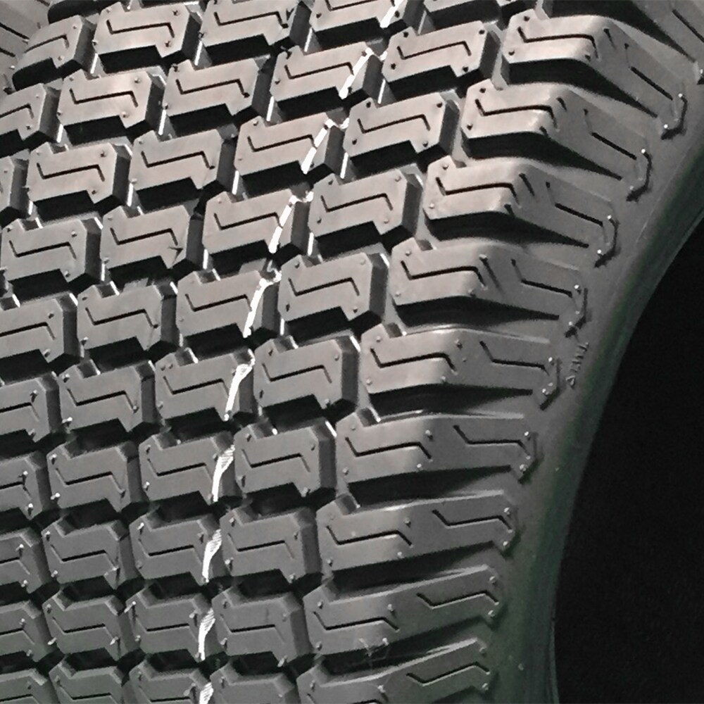 Winado LO1G33002697 Ope-Wheels-And-Tires - View #7