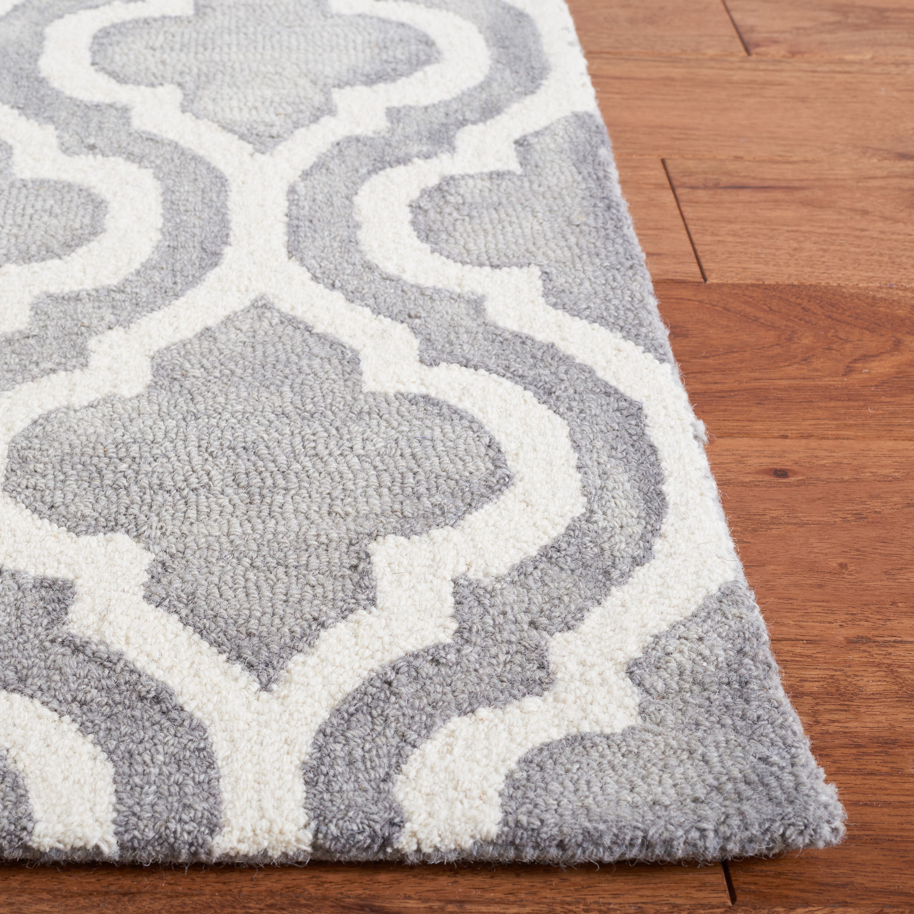 Safavieh DDY537C-3 rugs - View #3