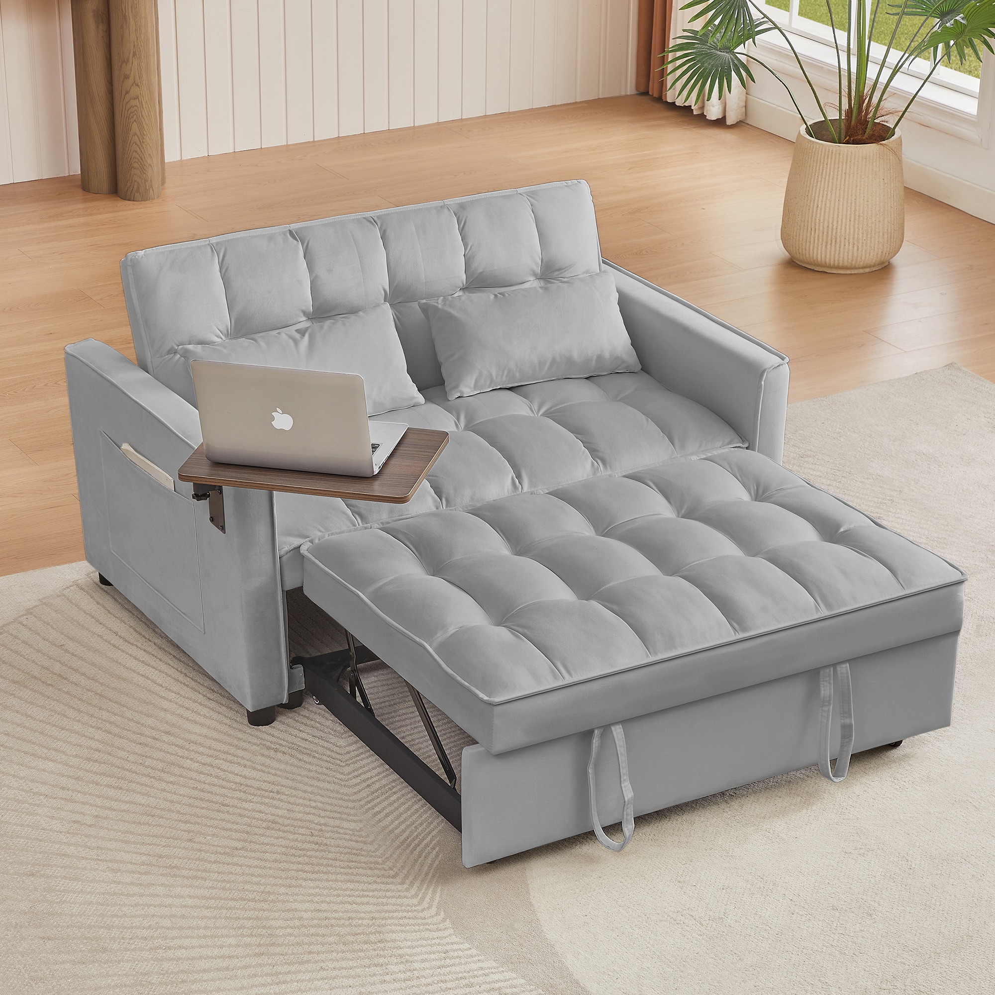 Bybafun YA3700317 futons - View #4