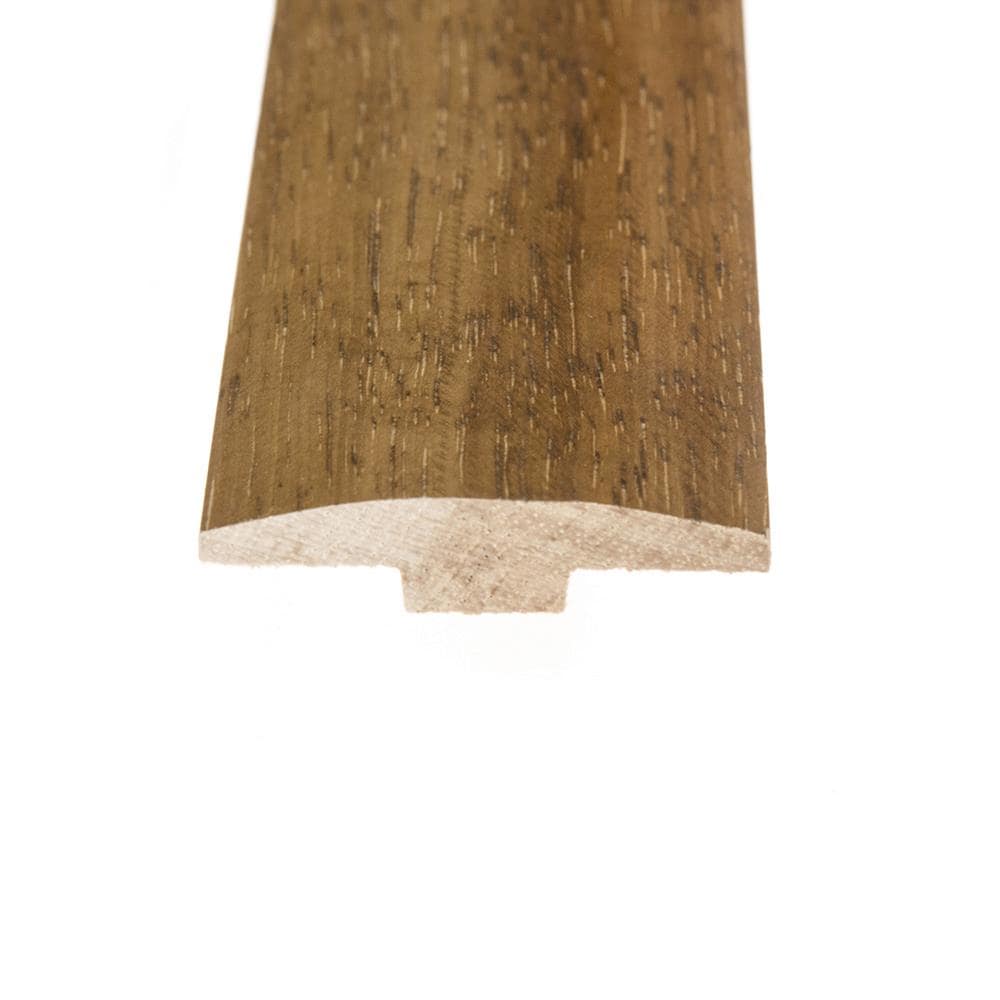 Flexco 786815 Floor-Moulding - View #2