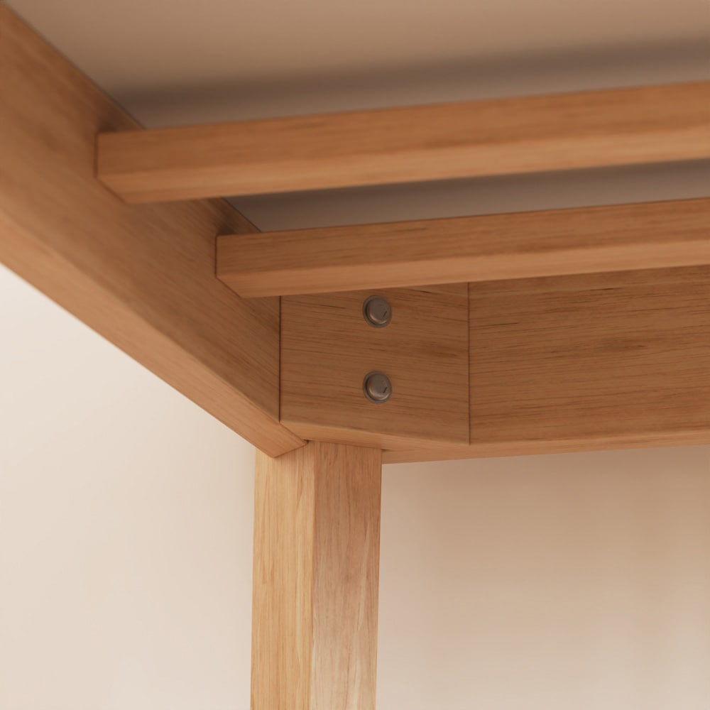 Homsee V-KF210326-01 desks - View #10