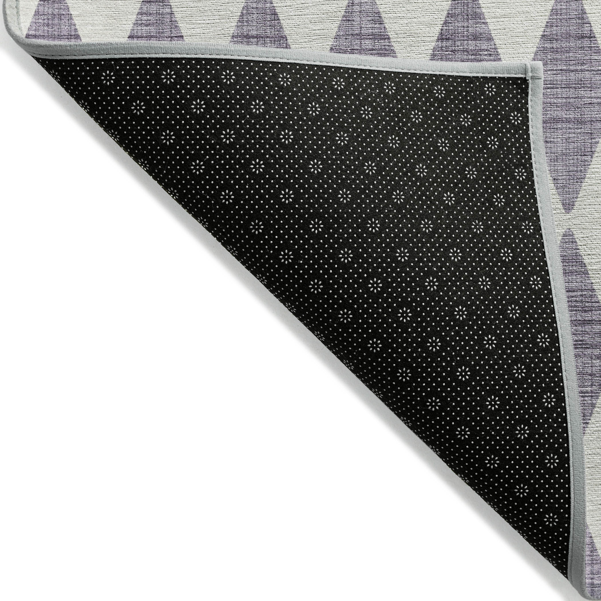 Addison Rugs ACN578PP8RO rugs - View #5