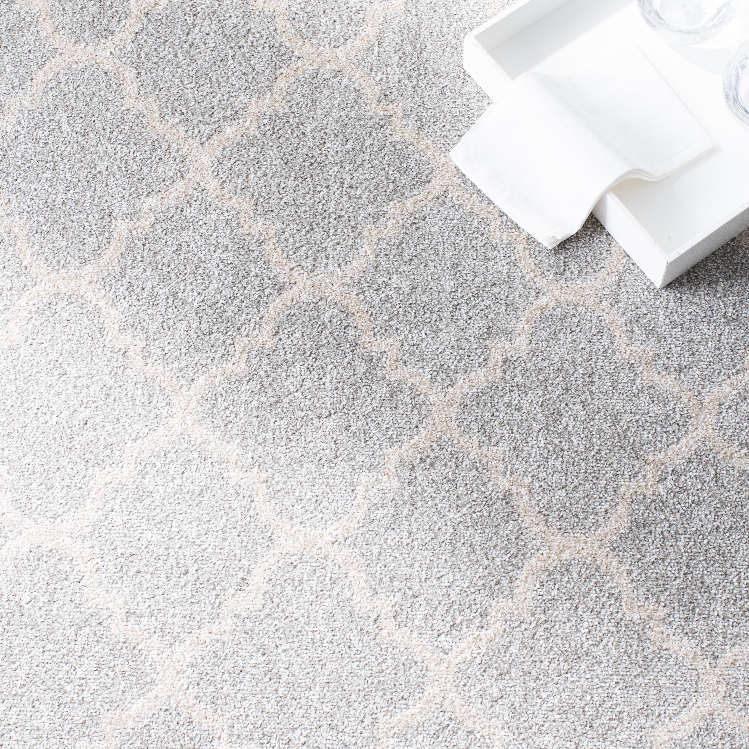 Safavieh AMT422B-217 rugs - View #5