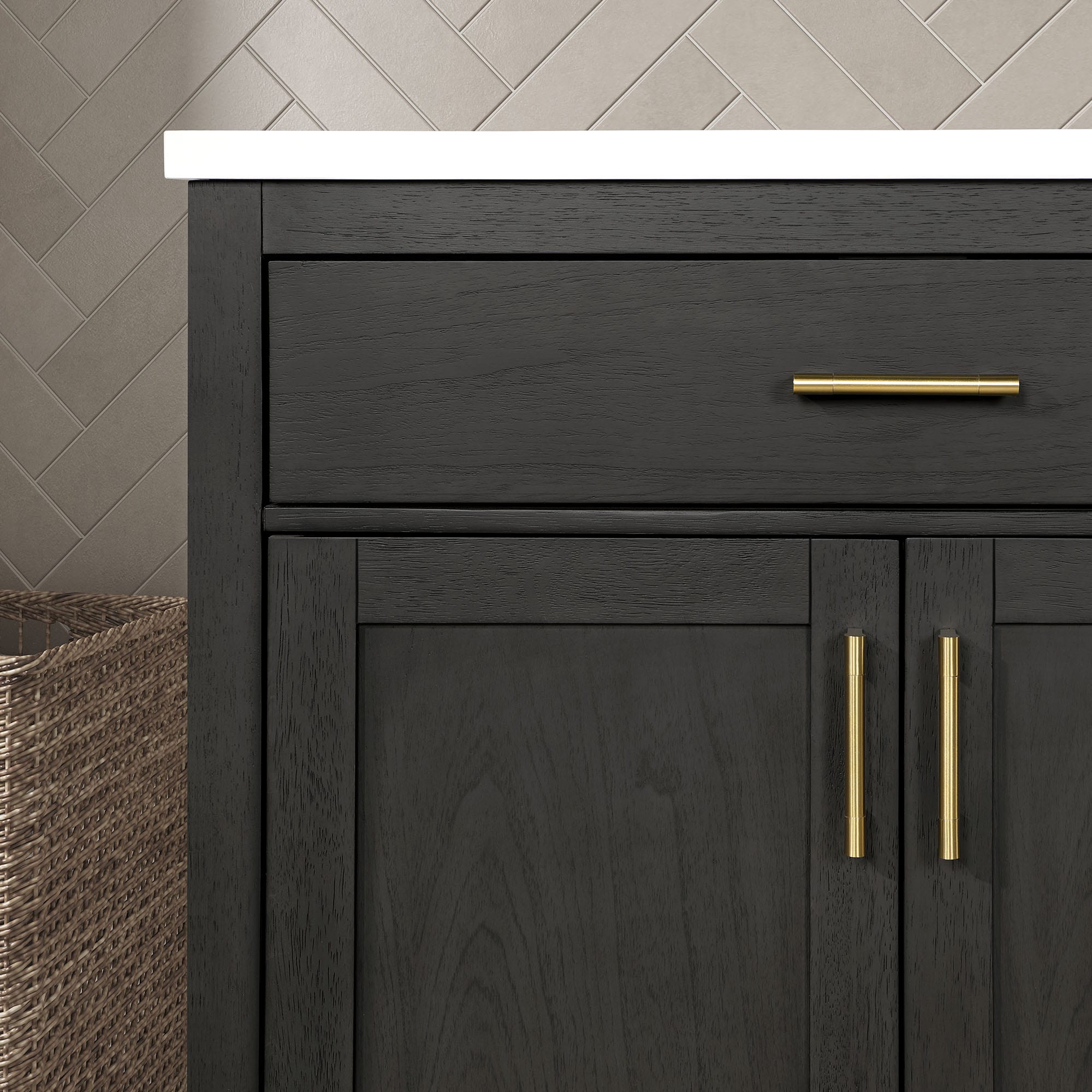 OVE Decors 15VVA-BAI236-178 Bath-Vanity-Combo - View #13
