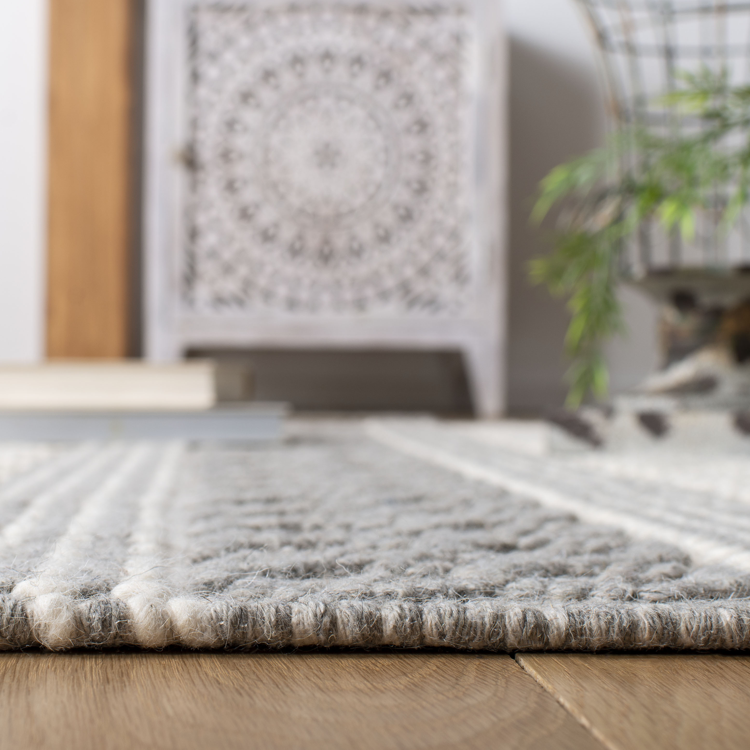 Safavieh NAT859A-4 rugs - View #7