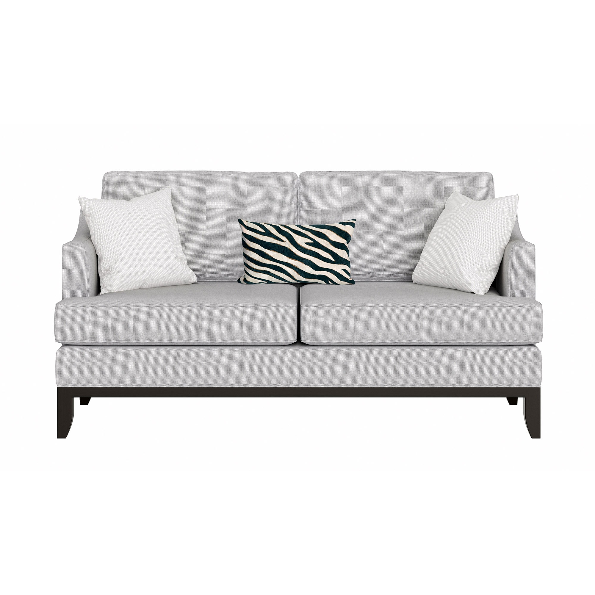 Liora Manne 7SA1S304348 Accent-Pillows - View #8