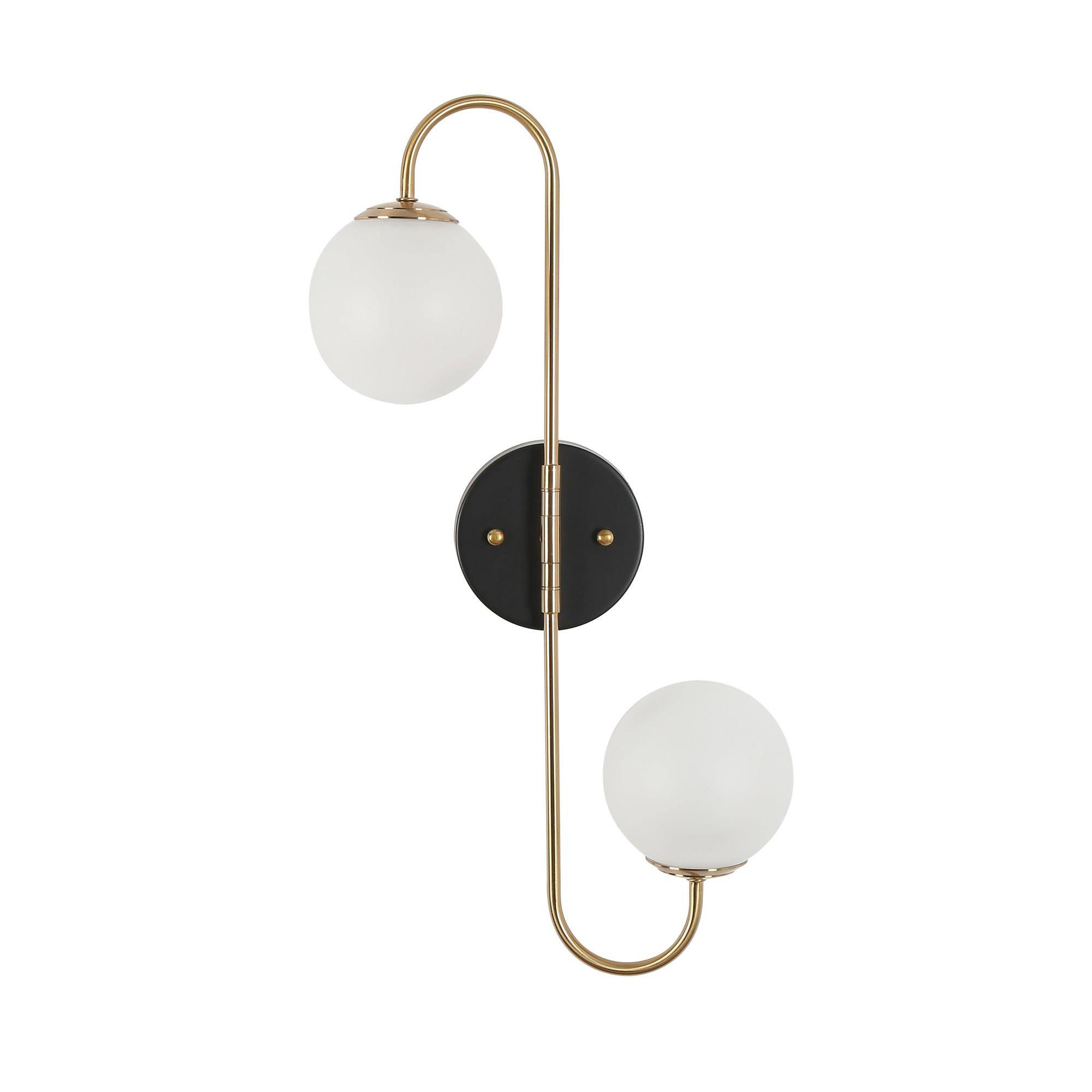 ZEVNI L3Y6FIFIW4408S77 b089995 - View #3