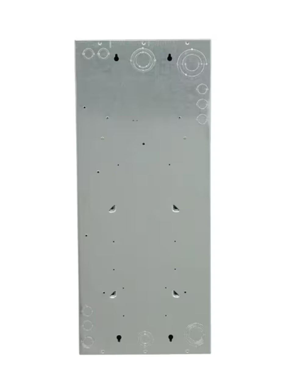 GE TLM3220CCU1K Load-Centers - View #8
