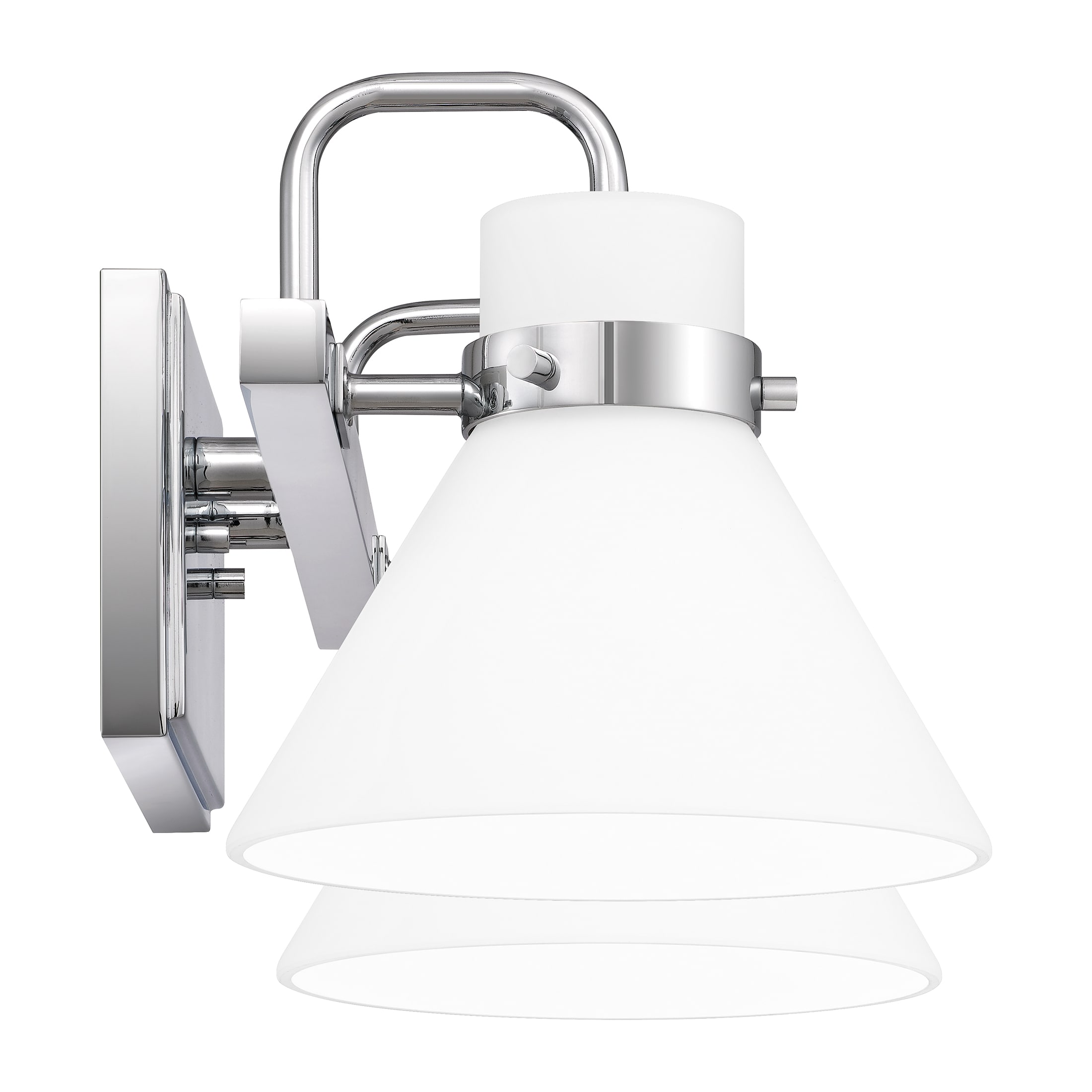 Quoizel RGN8617C b089995 - View #7