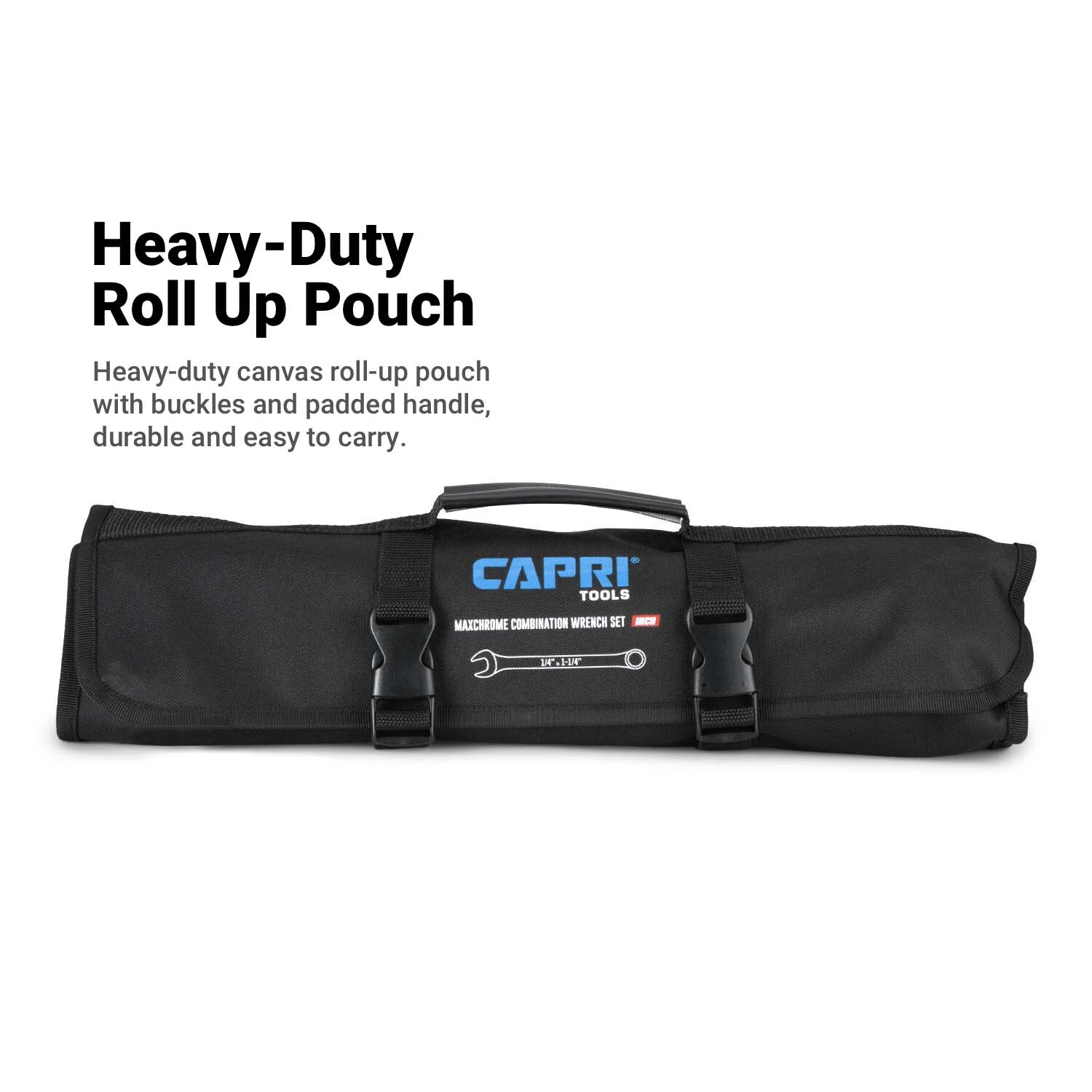 Capri Tools CP11495PK Wrench-Sets - View #8