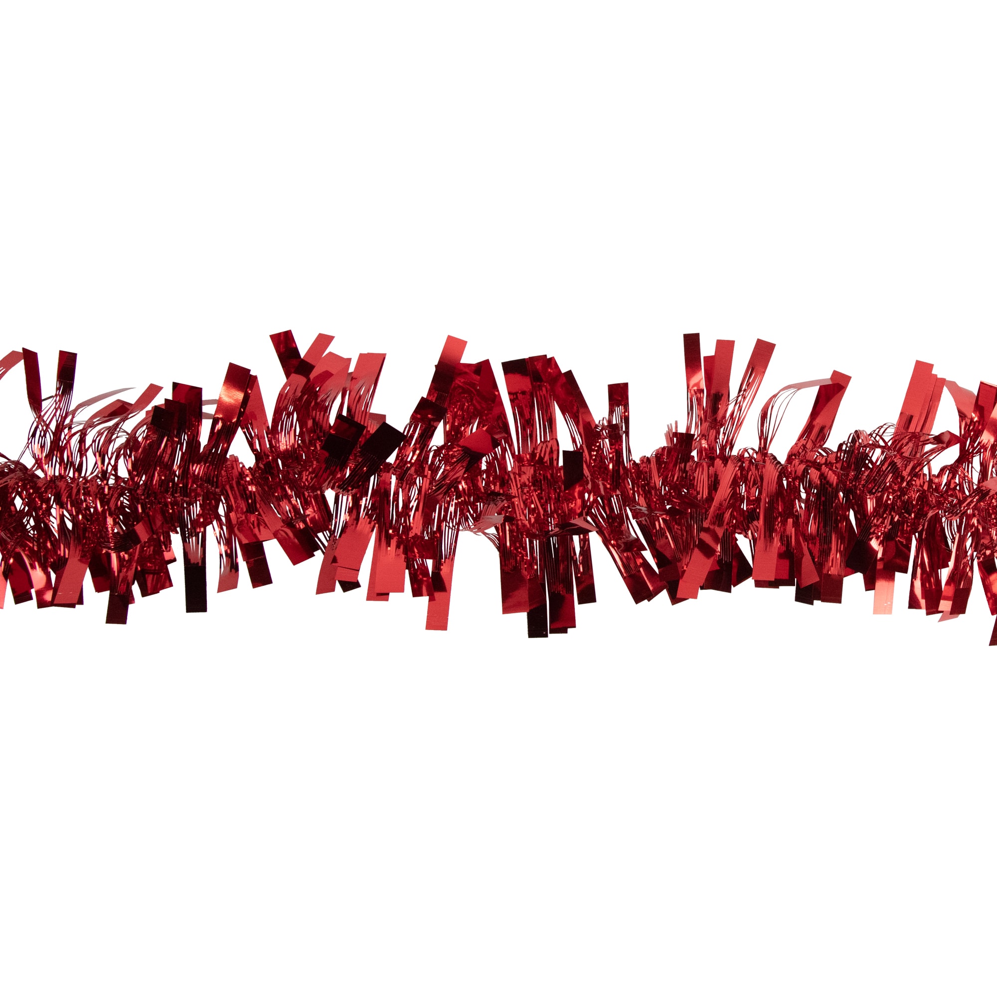 Northlight 35250843 Artificial-Christmas-Garland - View #3