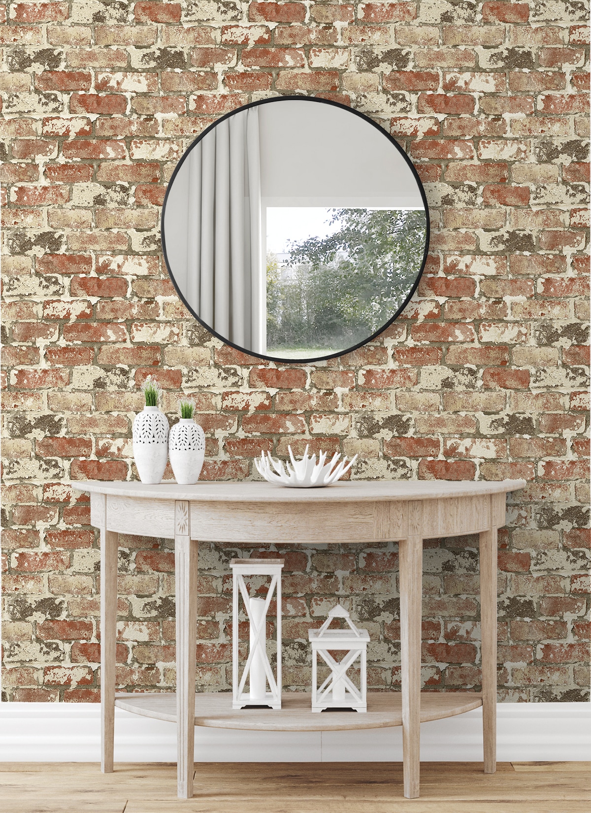 NextWall NW32301 wallpaper - View #4