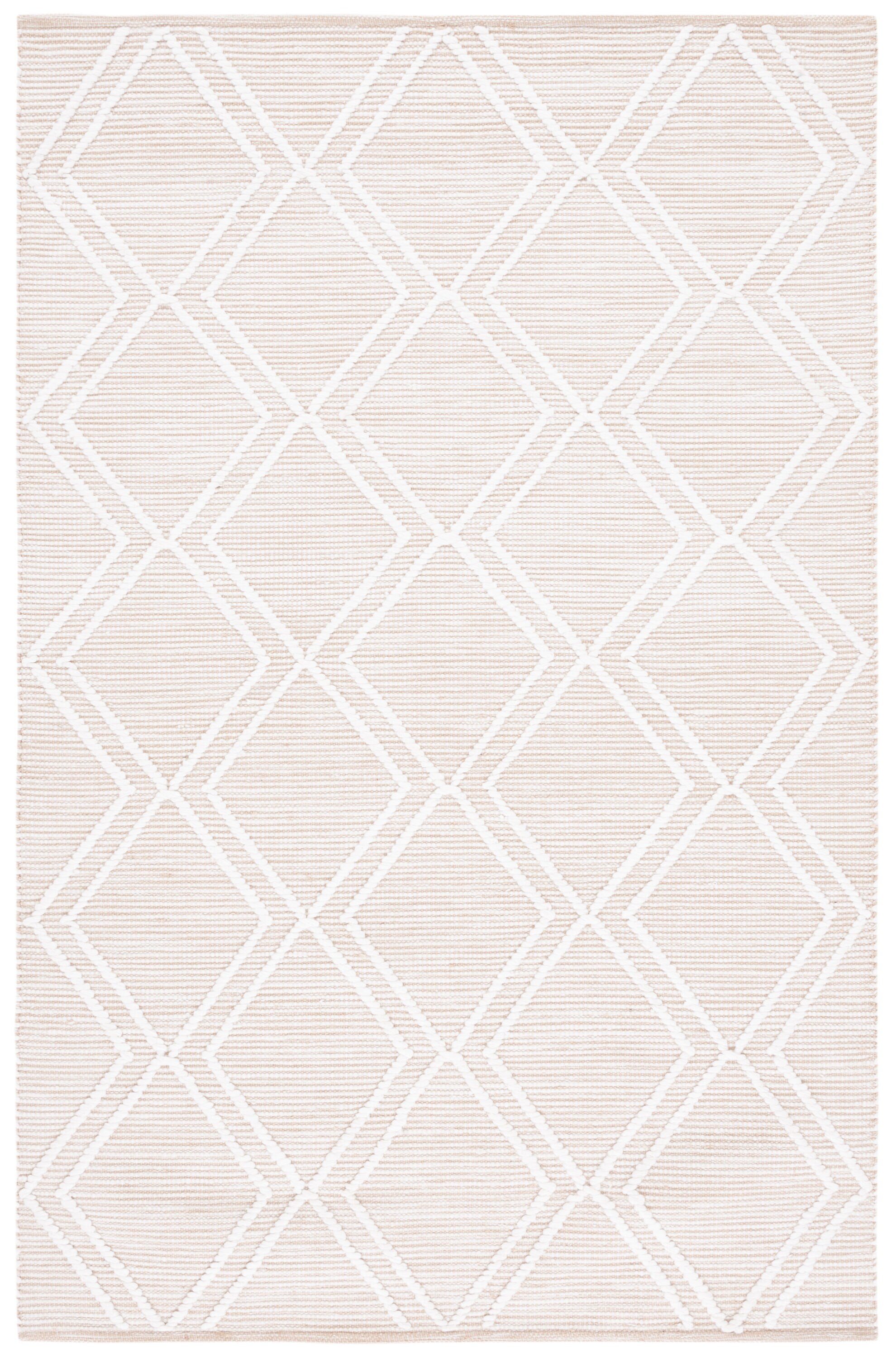Safavieh KLM449A-4 rugs - View #2