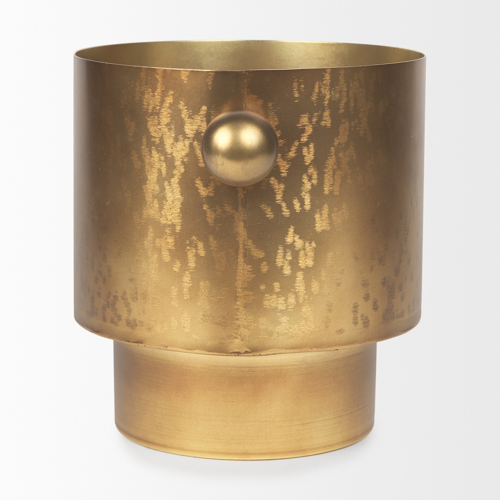 Mercana 69867 Decorative-Accessories - View #3