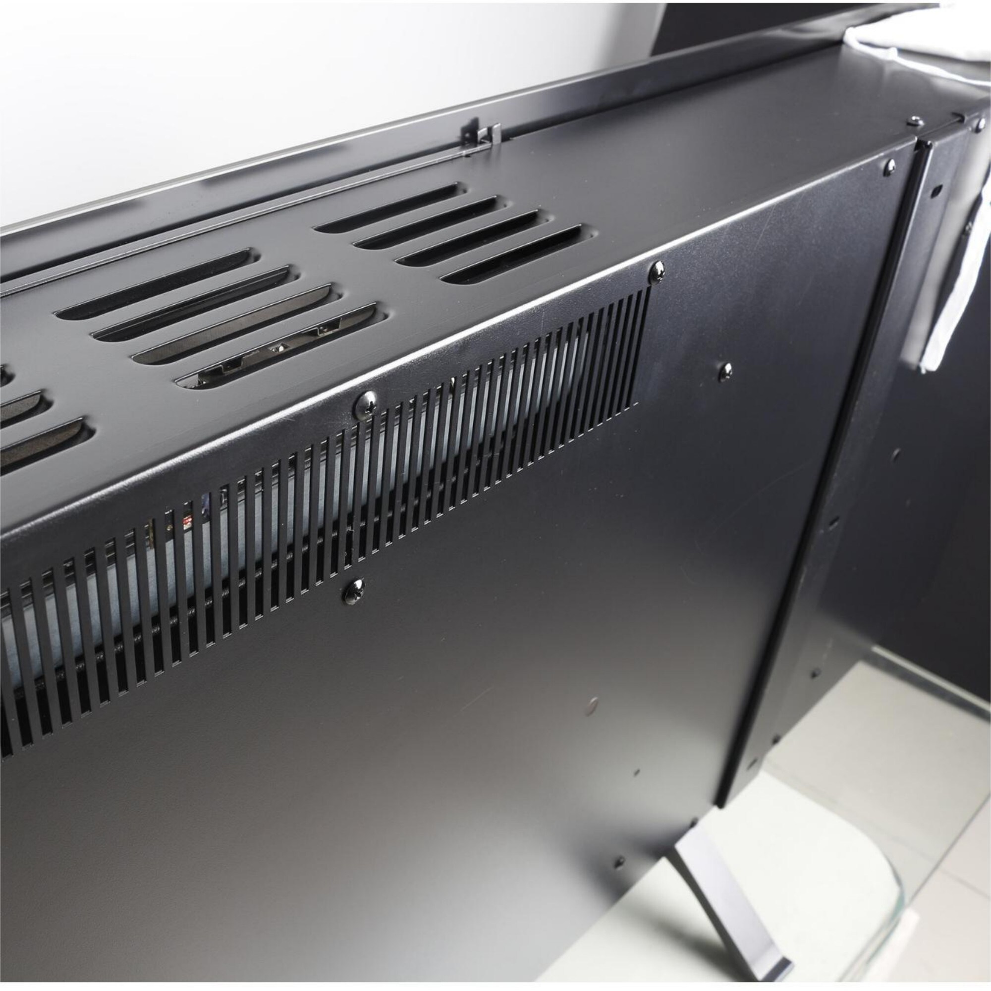 Dimakai DK-W1769P249201 Electric-Fireplaces - View #9