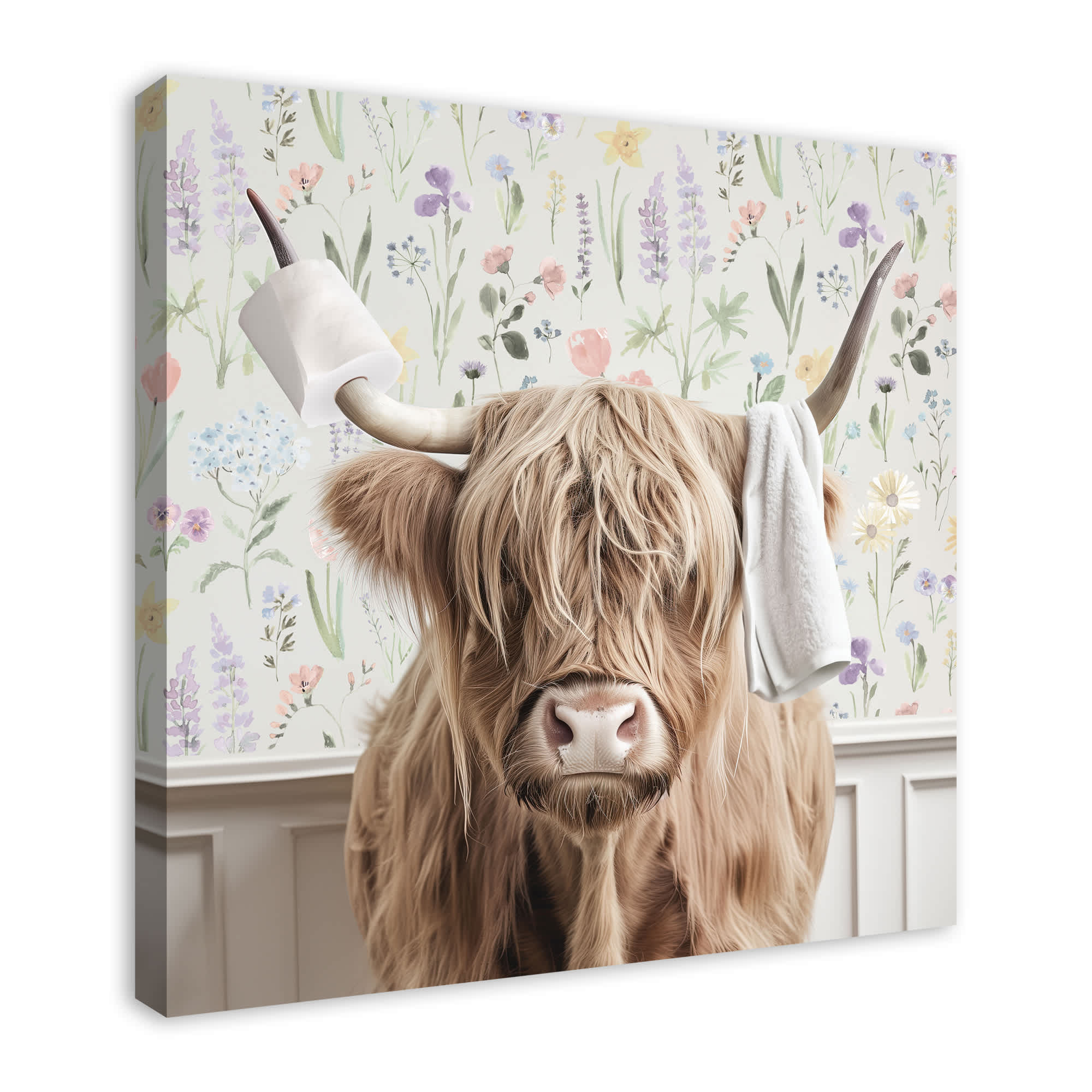 Creative Products 8168-DW Wall-Art - View #2