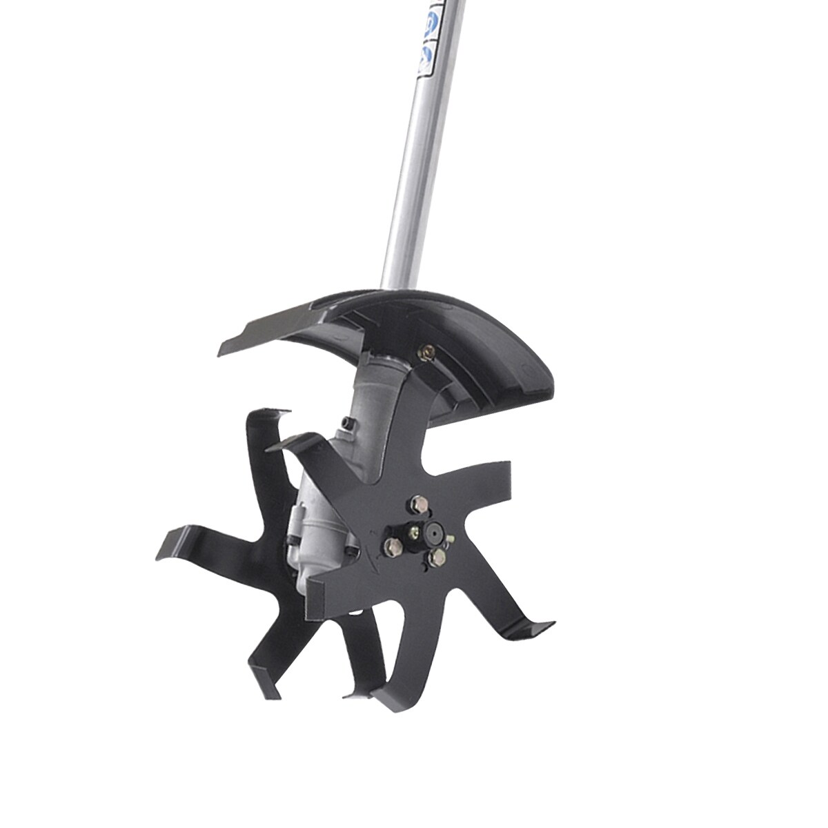 PRORUN PPA400 Trimmer-Attachments - View #5