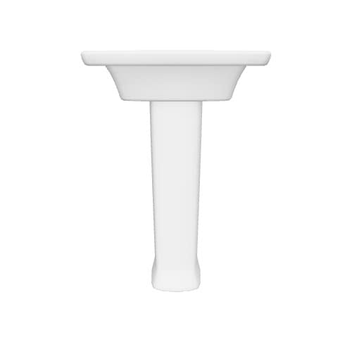 Three-dimensional representation of the product