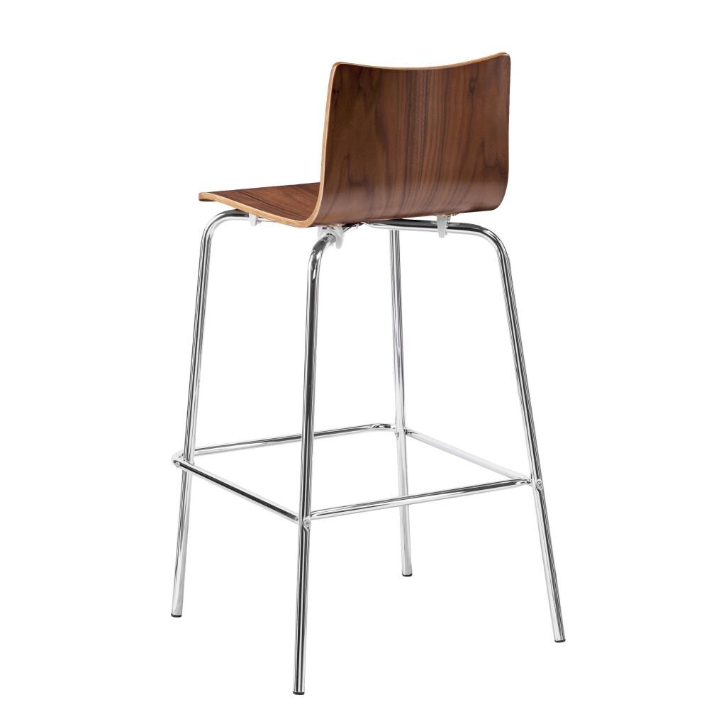 Holly & Martin BC8419 stools - View #6
