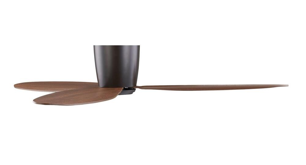Lucci Air 21288301 Ceiling-Fans - View #4