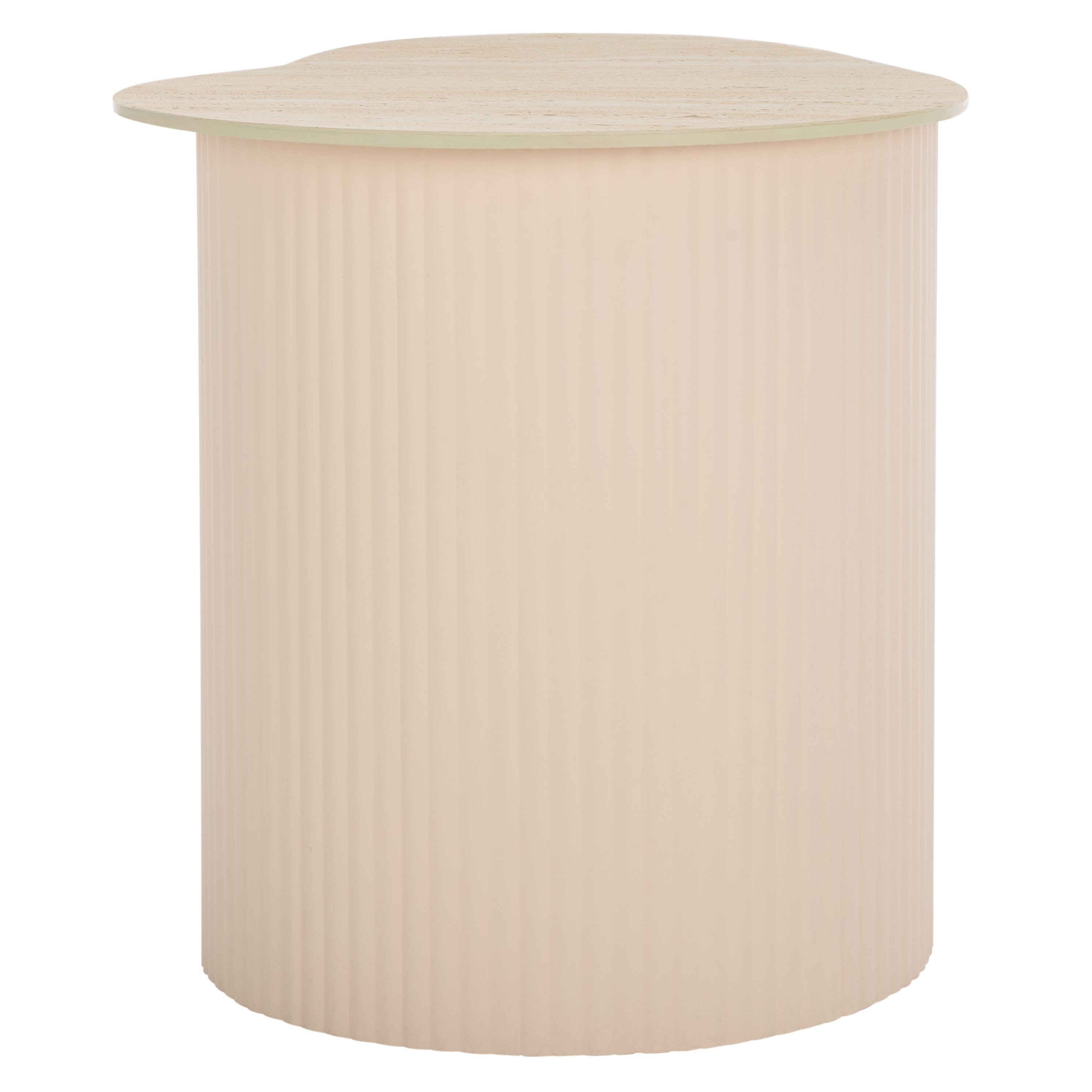 Safavieh ACC2911A Accent-Table-Sets - View #6