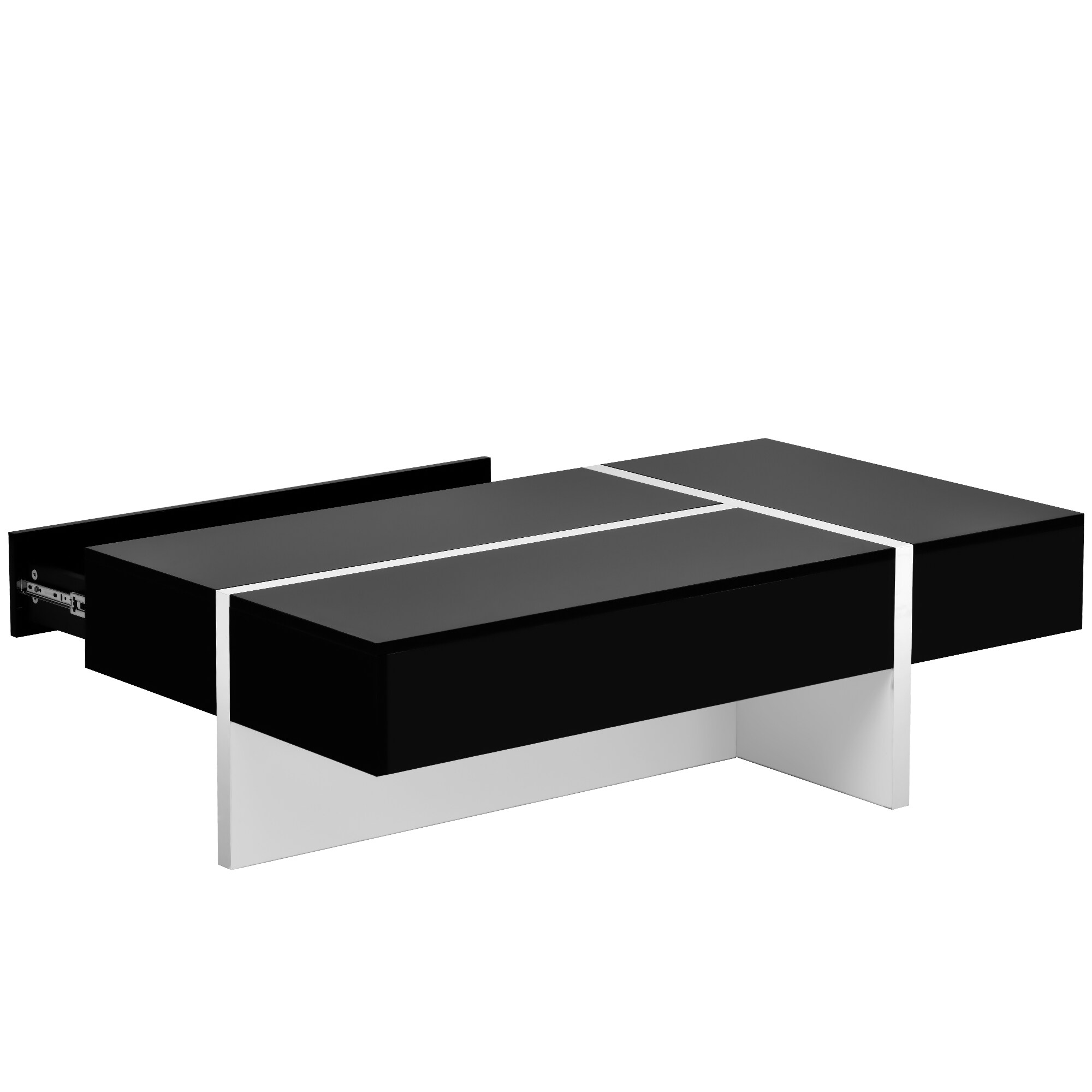 LOVMOR SF-M-WF292142AAB Coffee-Tables - View #13