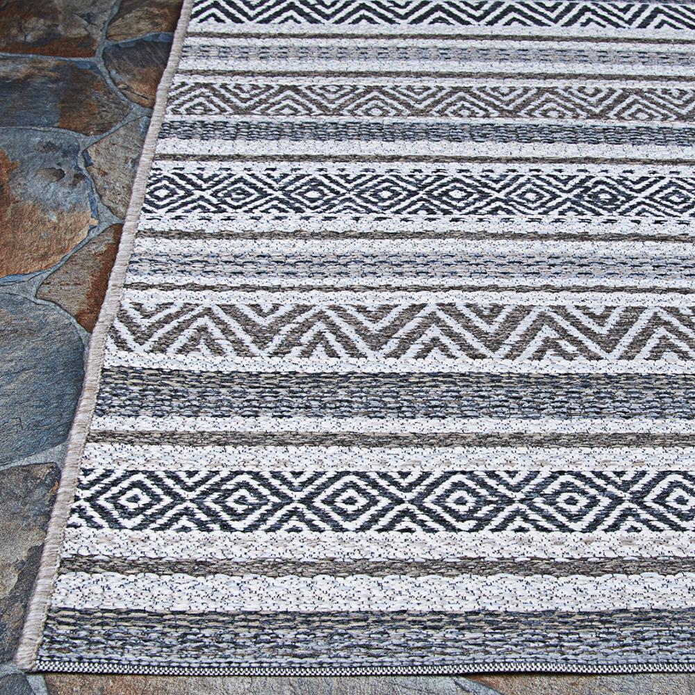 Couristan 98383038023119U rugs - View #5