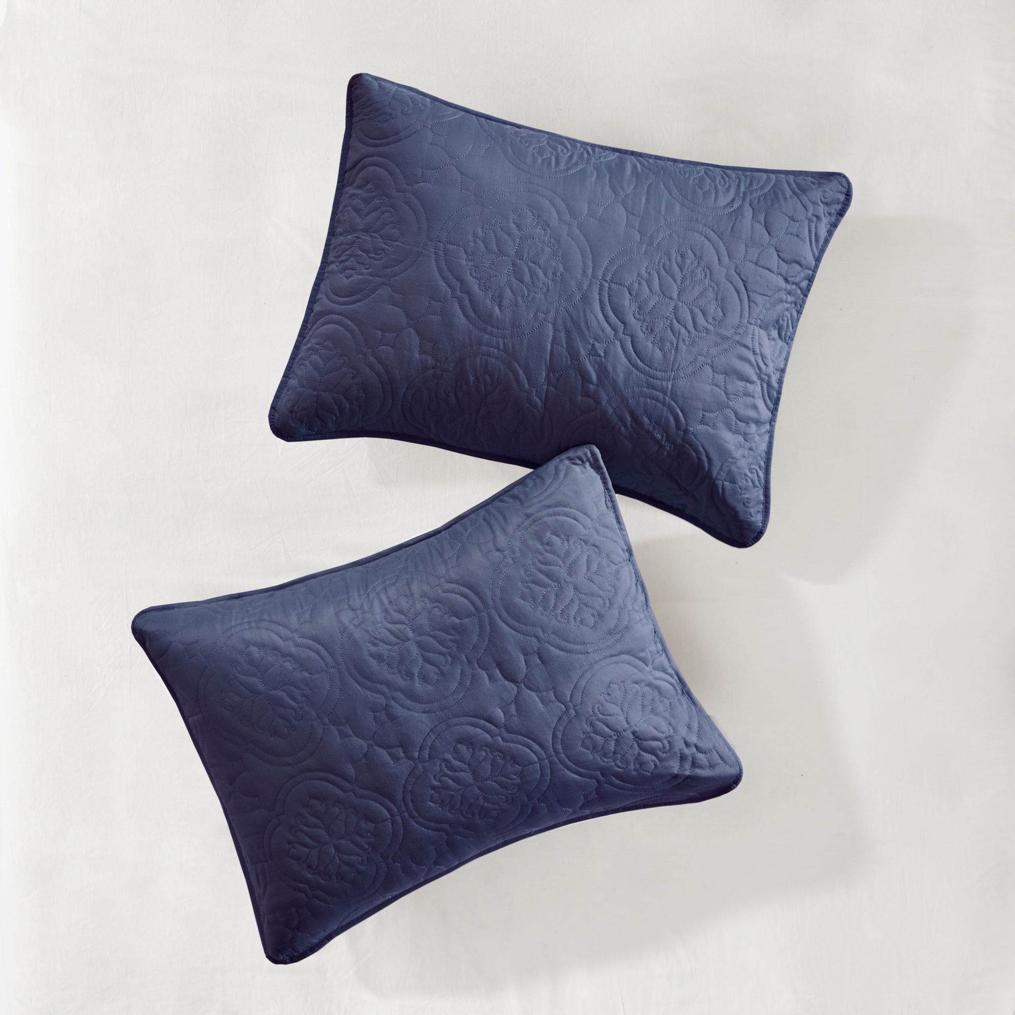 510 Design 5DS13-0291 bedding - View #6