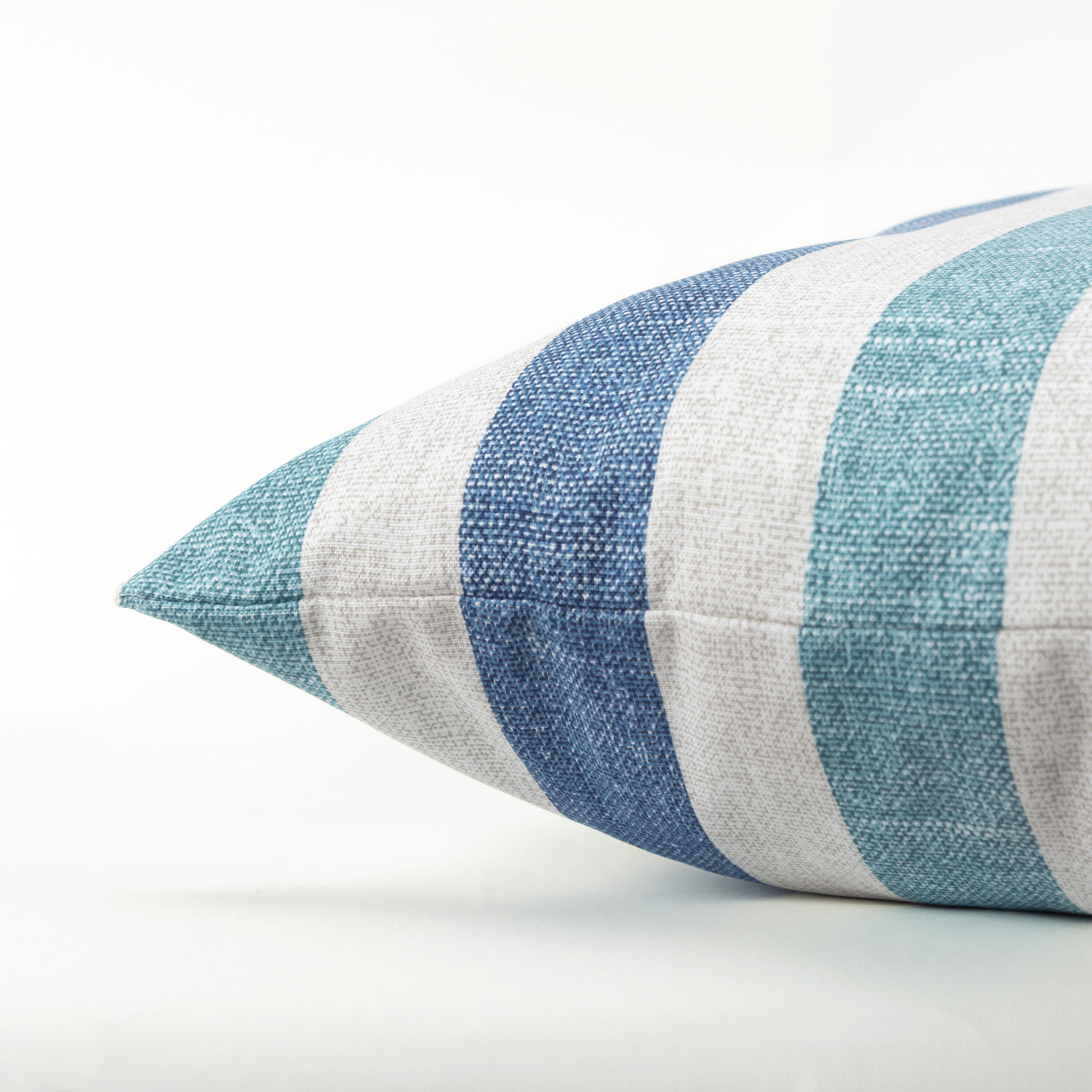 Rizzy Home PILTFV146MUBL2222 Accent-Pillows - View #4