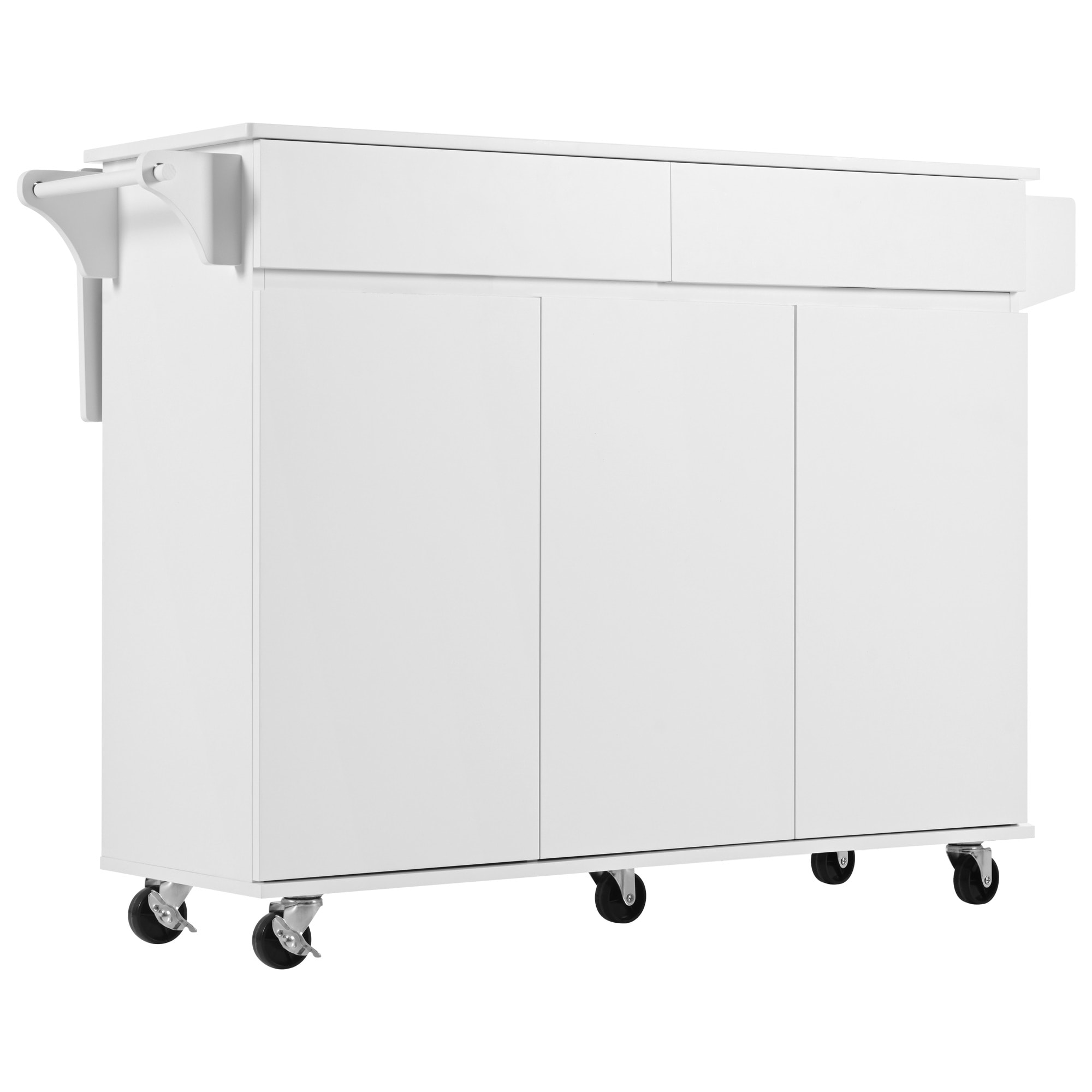 Bybafun YB2600121 Kitchen-Furniture - View #2
