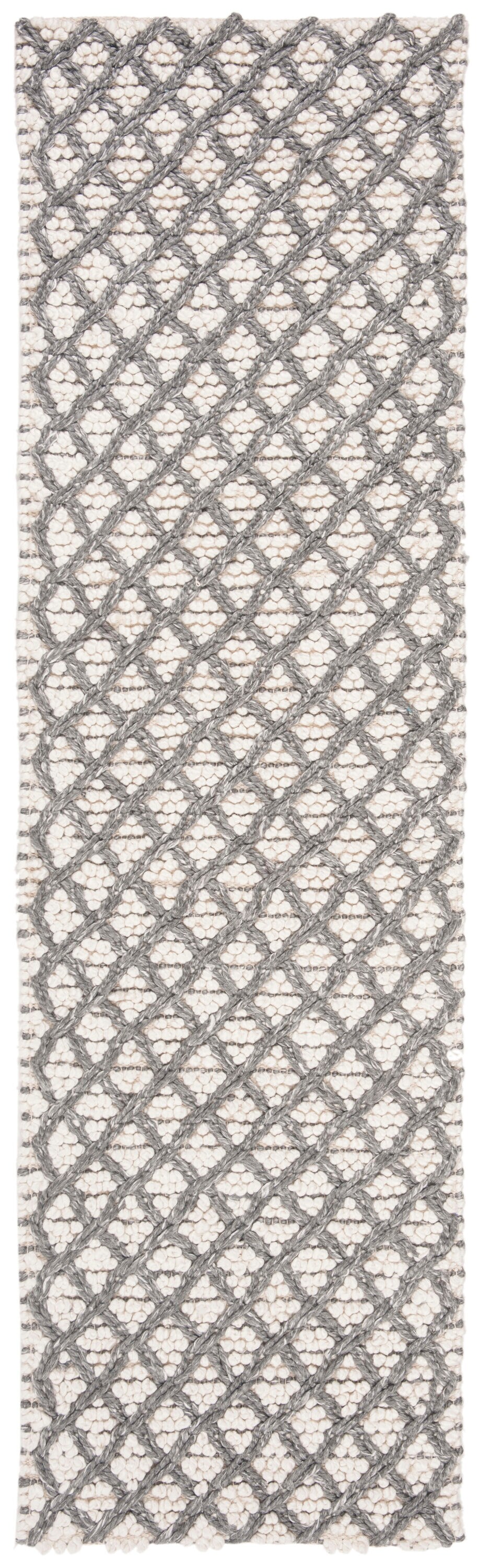 Safavieh NAT404F-28 rugs - View #2