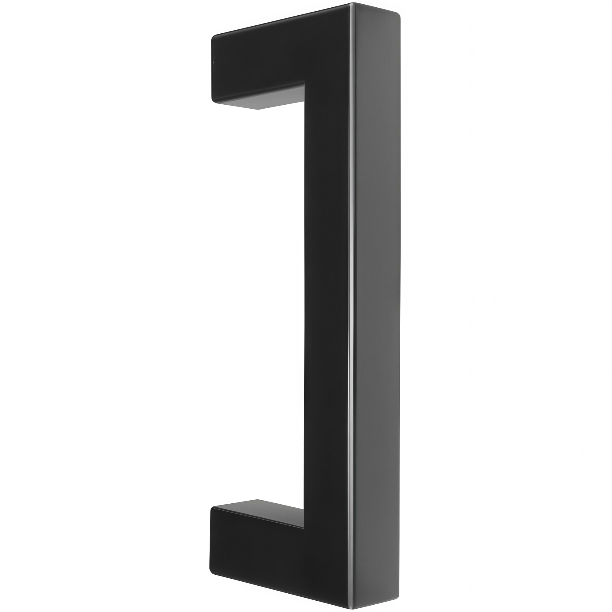 Numhew NHWILL1965 Cabinet-Pulls - View #5
