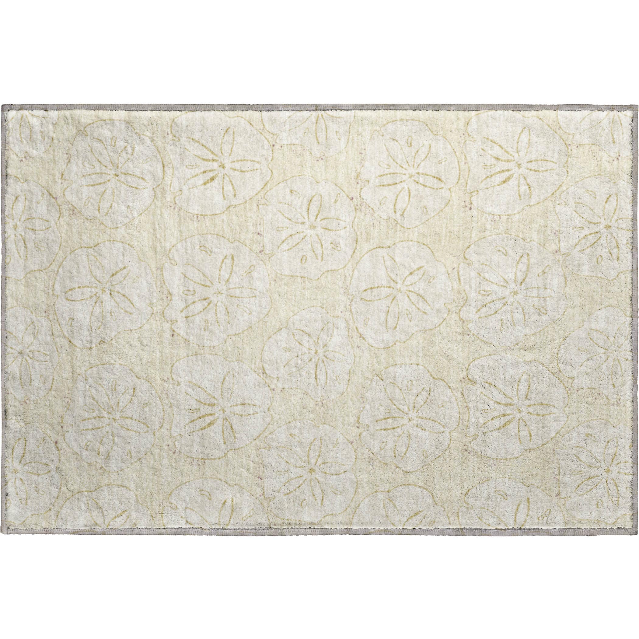 Addison Rugs AMF189SD20X30 rugs - View #2