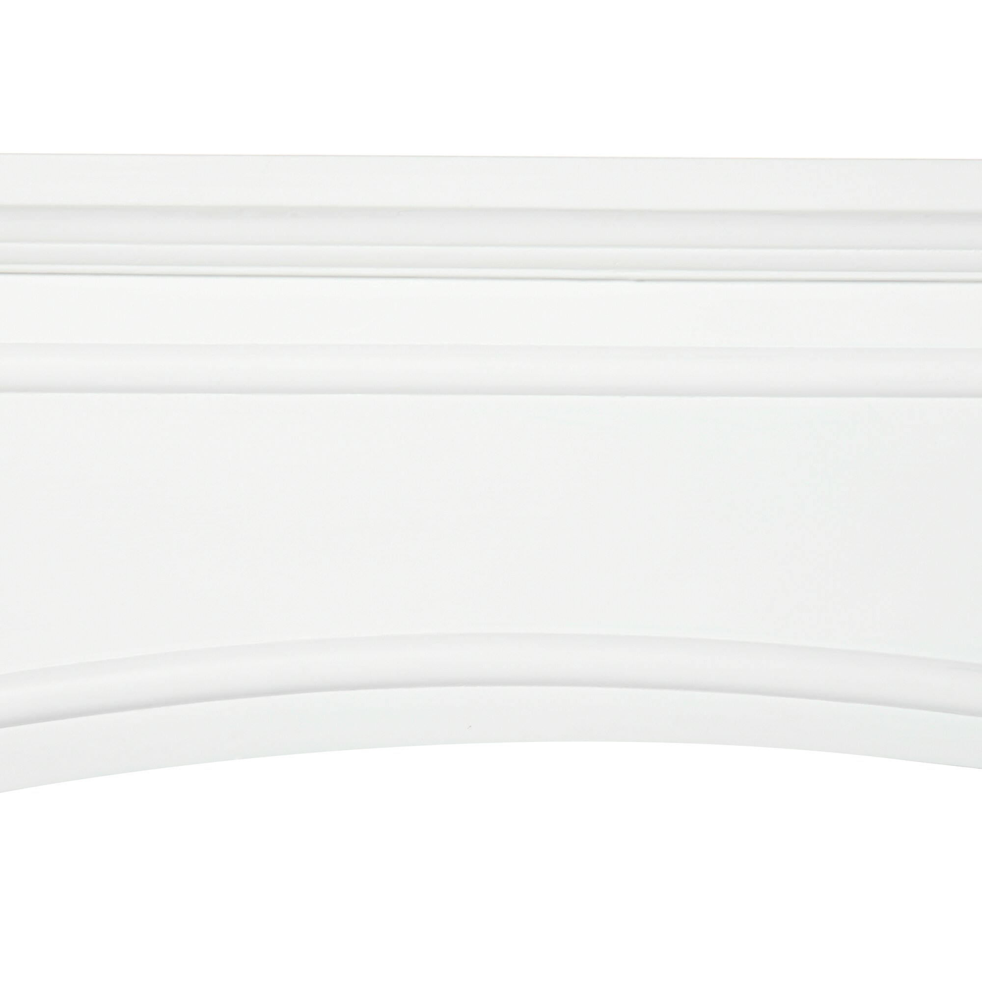 HomCom 820-320V00WT b040282 - View #6