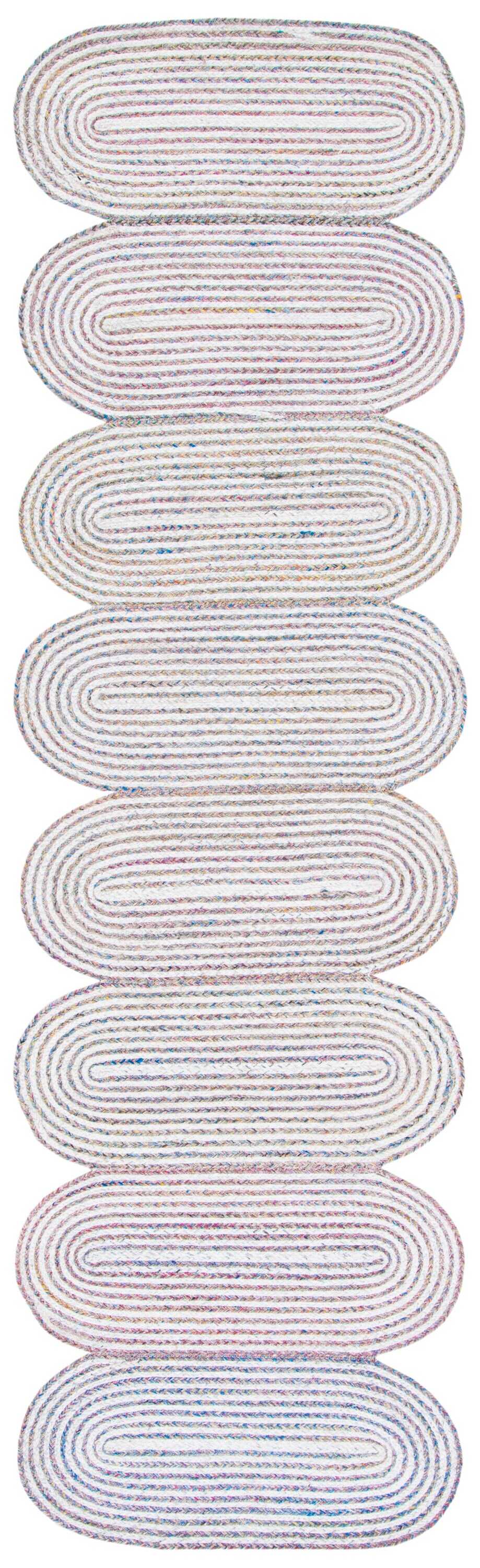 Safavieh CAP229A-28 rugs - View #2