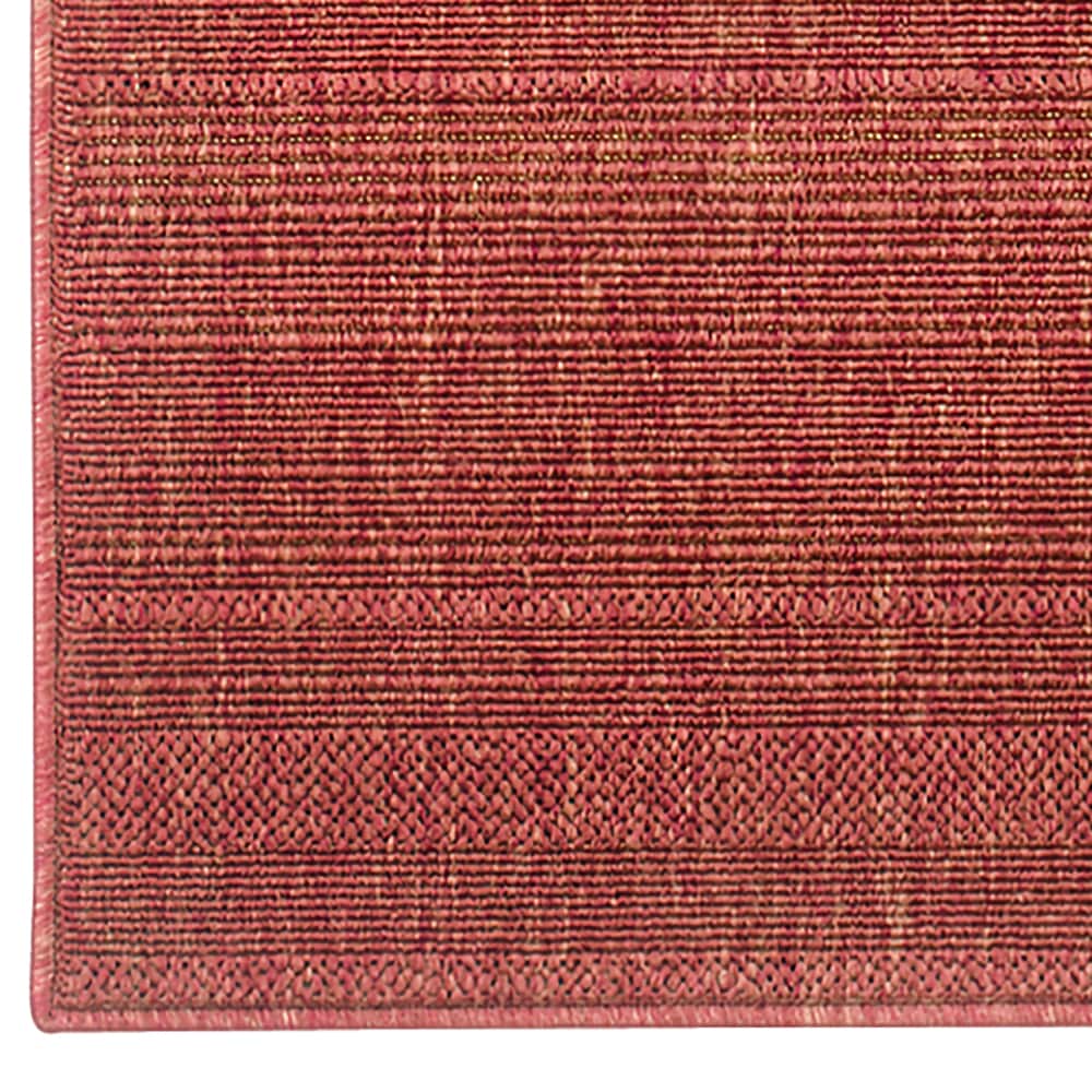Archer Lane 781LANC85L rugs - View #6