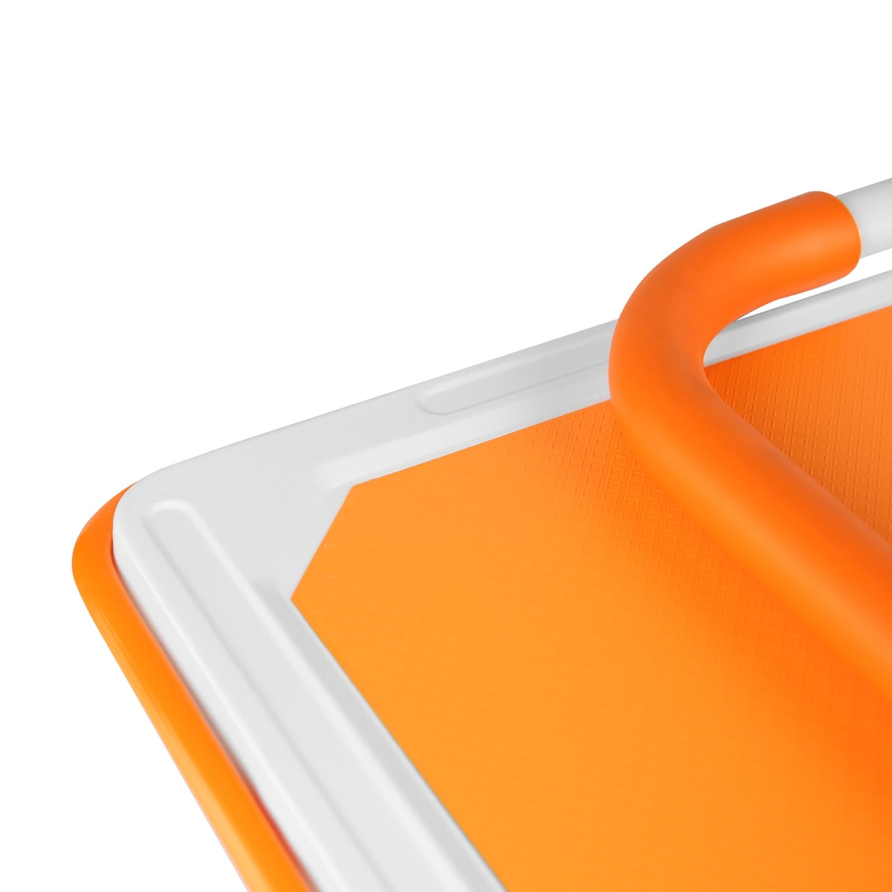 Maocao Hoom BHW1626120100 Hand-Truck-Dollies - View #8