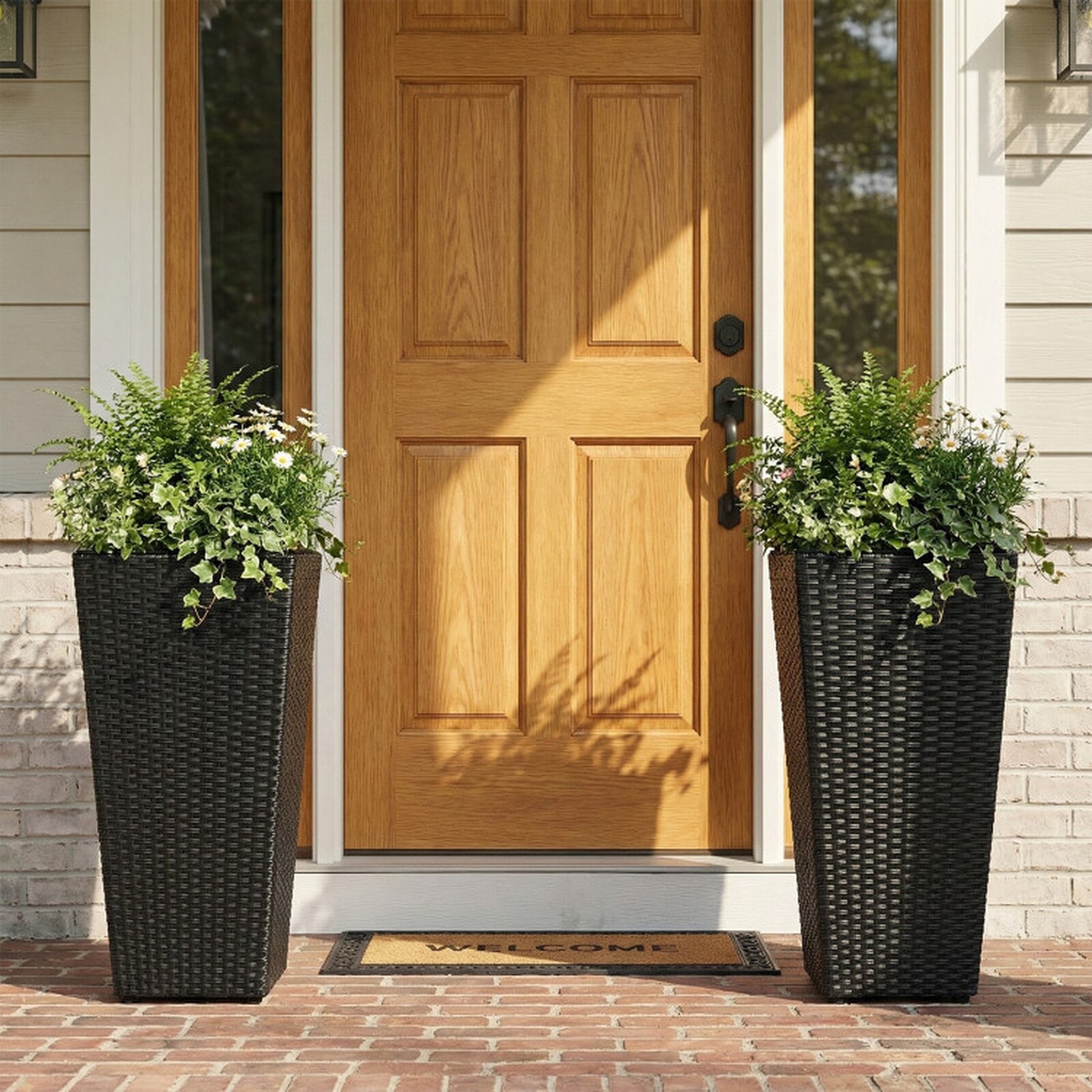 SUGIFT LW102SUGHY2203 Planter-Window-Box - View #10