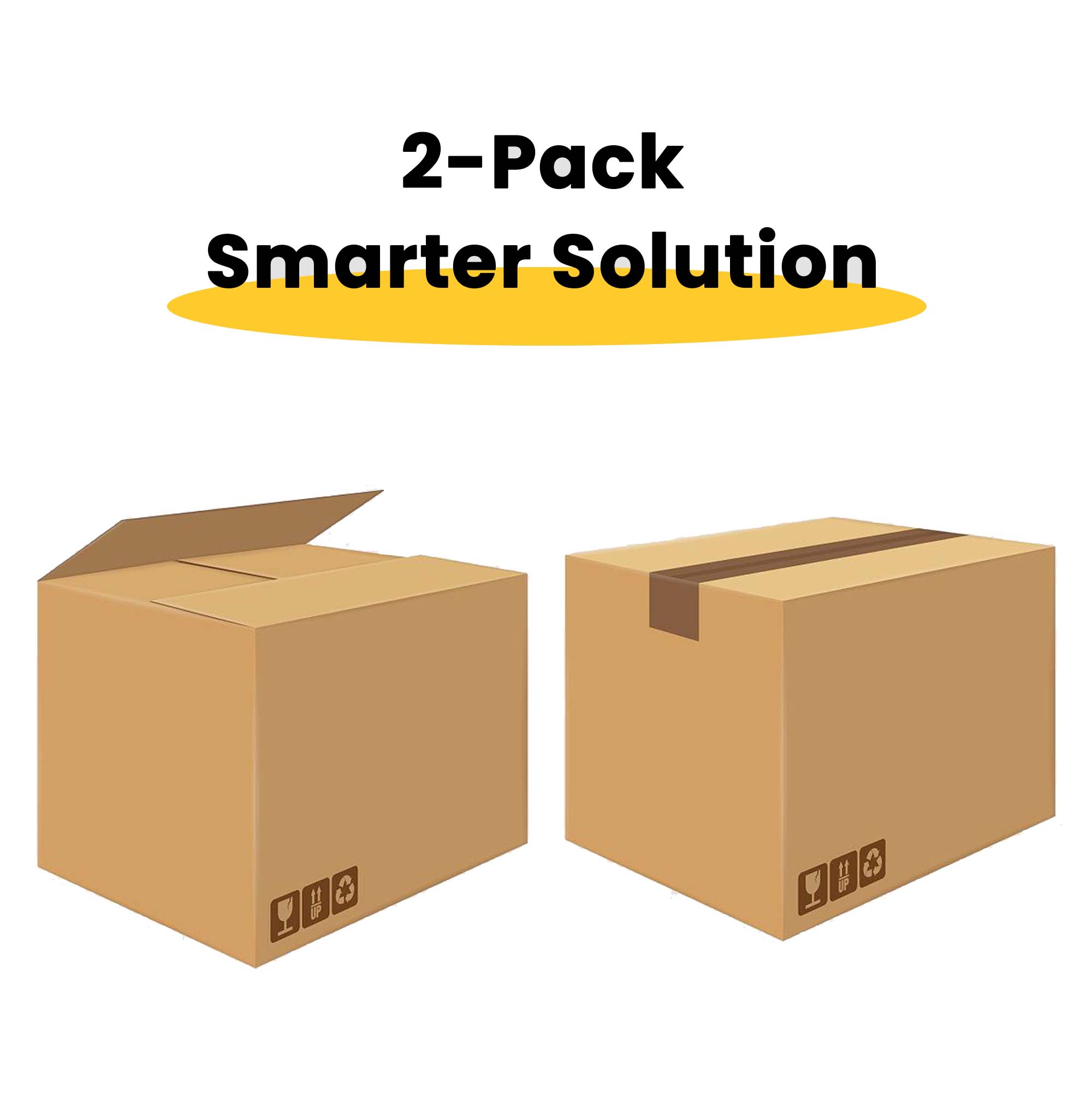 Tatayosi RY-65S00087 Bath-Vanity-Combo - View #13