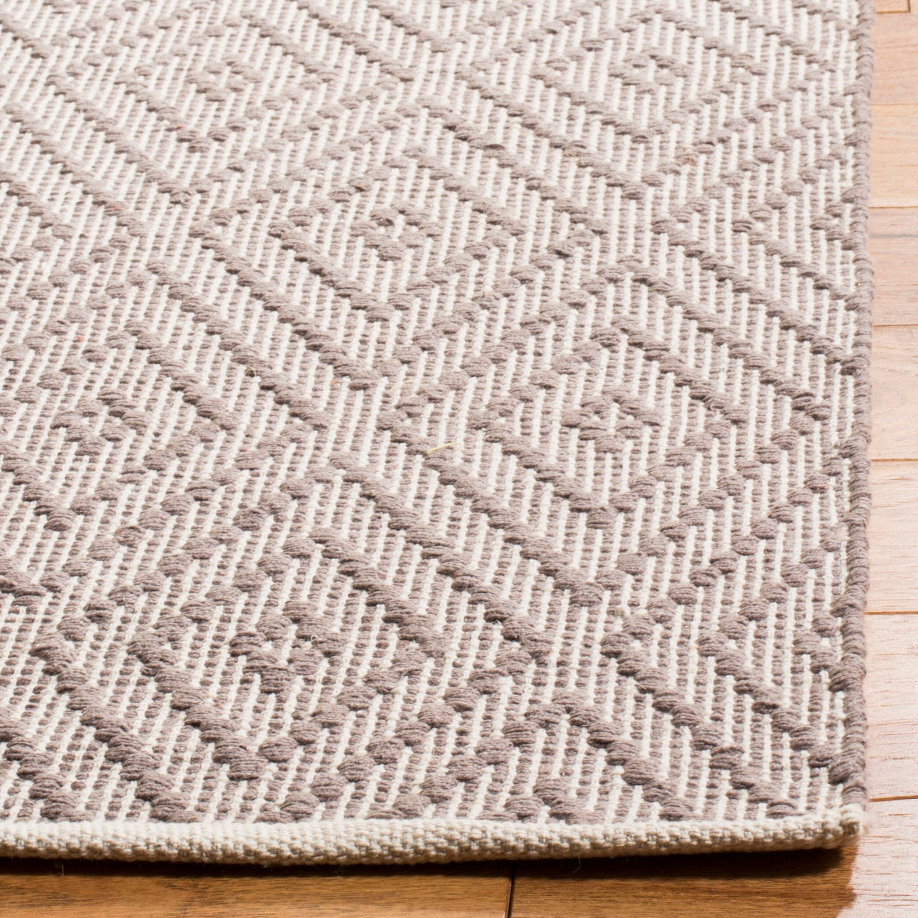 Safavieh MTK811A-9 rugs - View #3