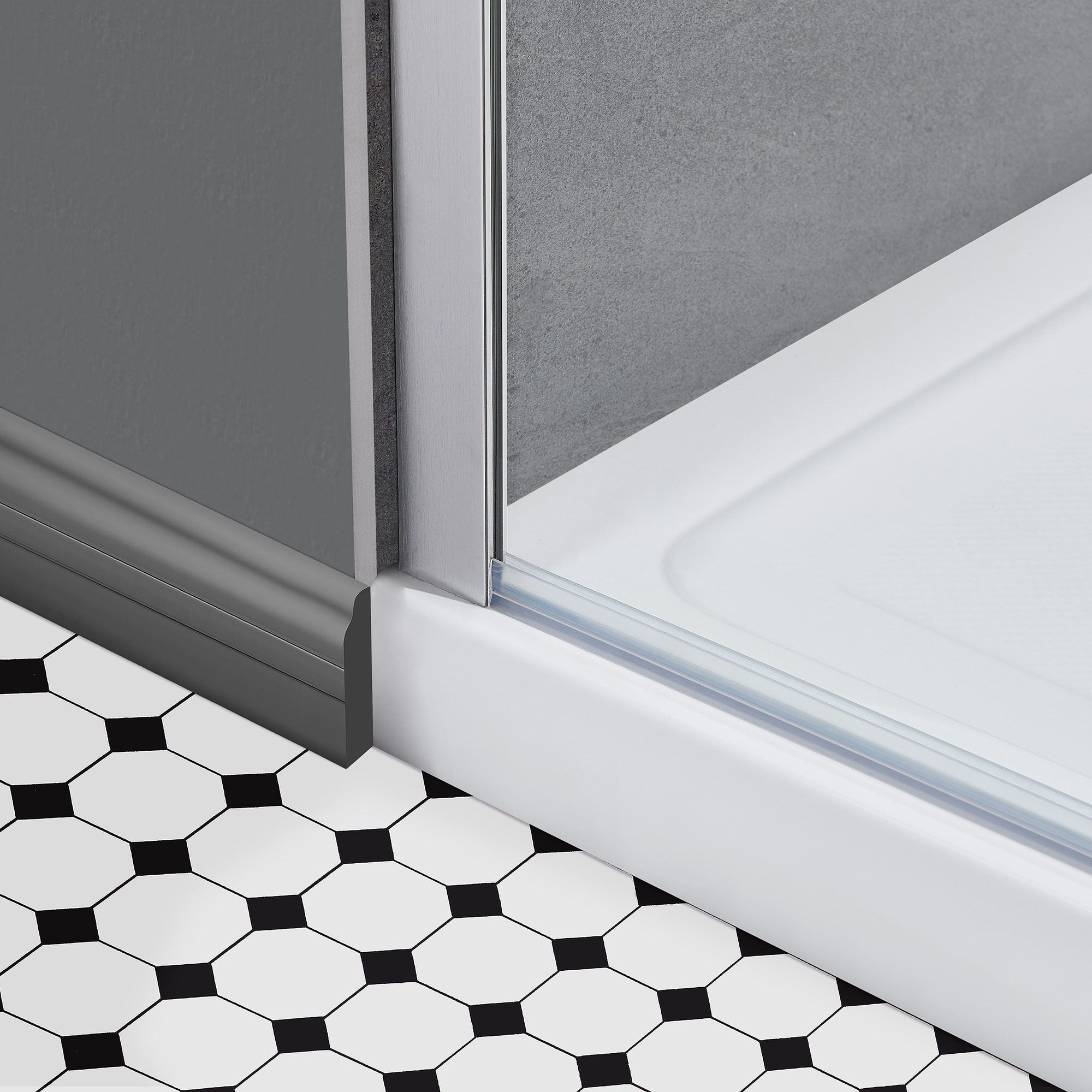 OVE Decors 15SGP-SYDN72-SAT Shower-Doors - View #9