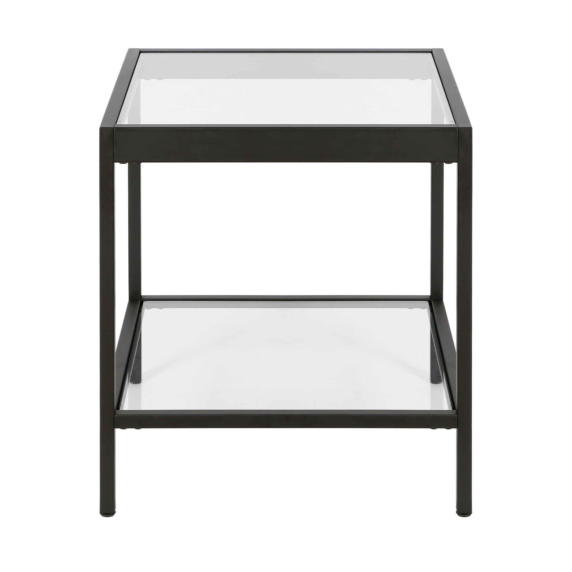 Hailey Home ST0379 End-Tables - View #3