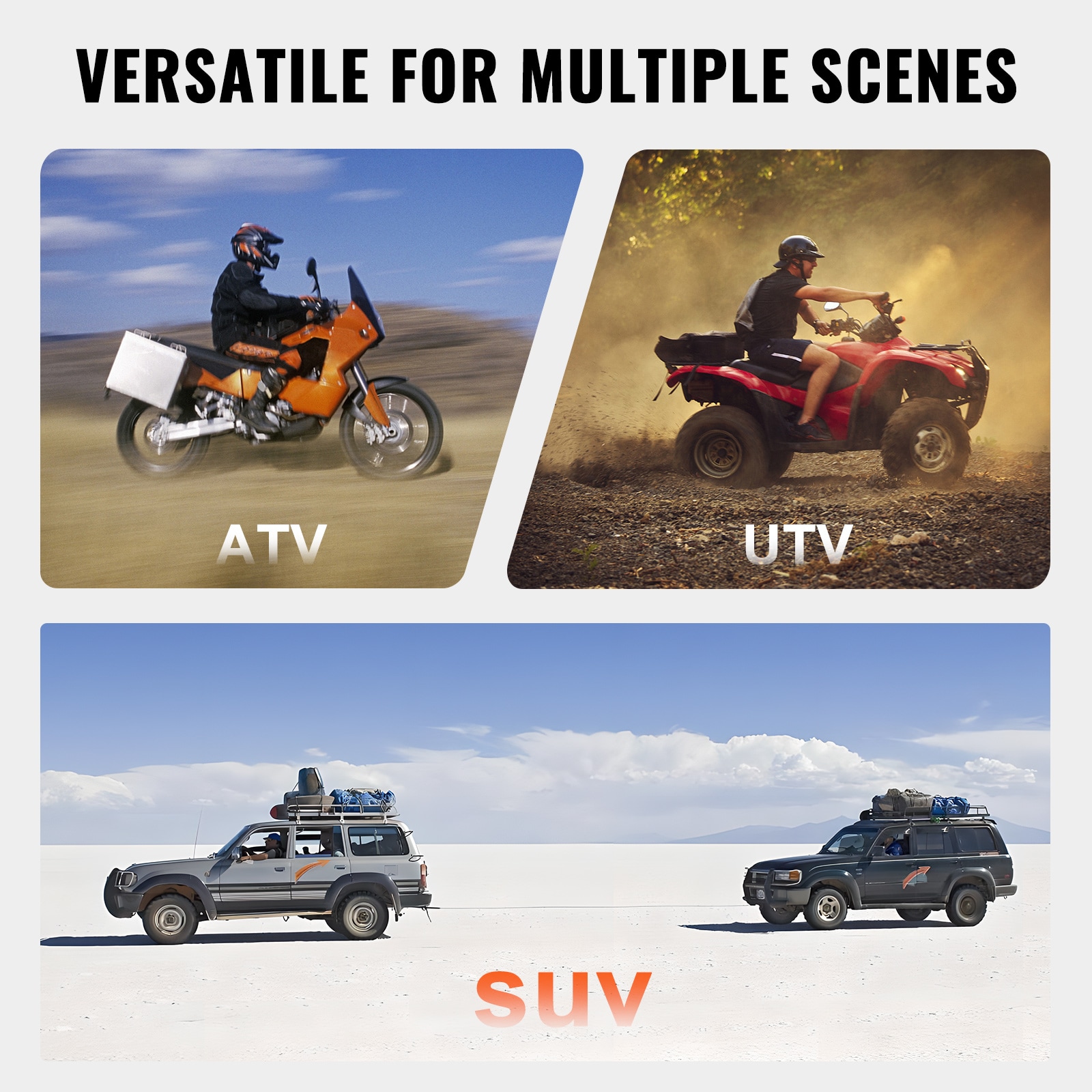 VEVOR BXSYXW1J10LSFMBWRV0 m040130 - View #7