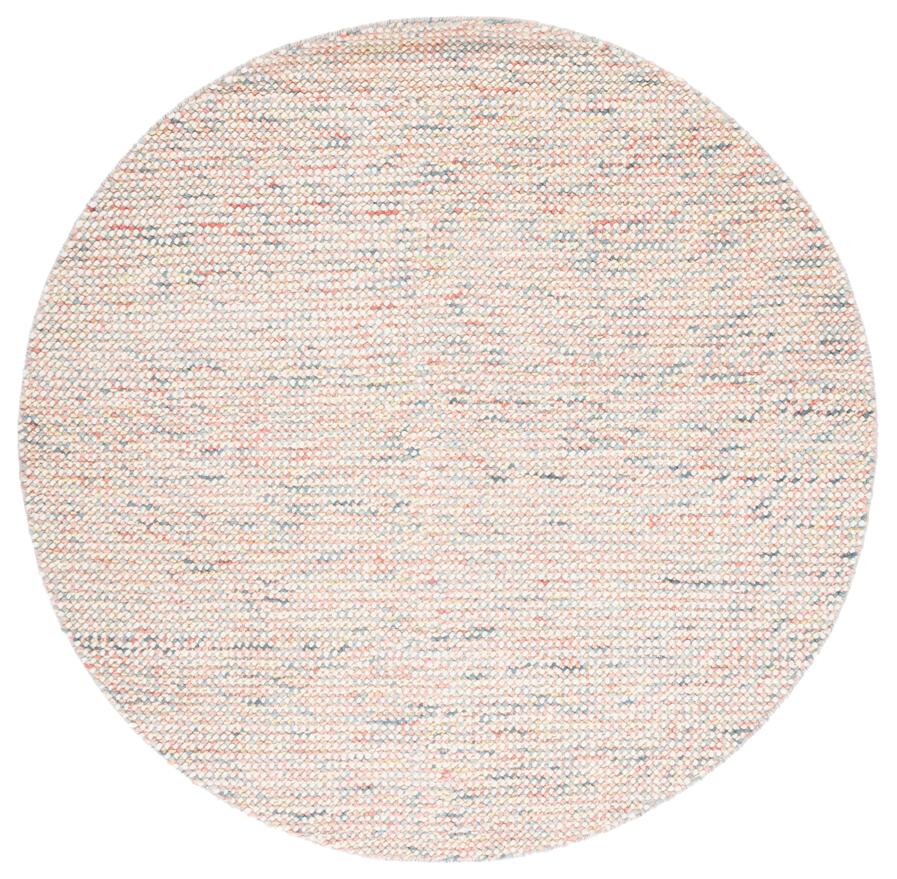 Safavieh VRM401U-6R rugs - View #2
