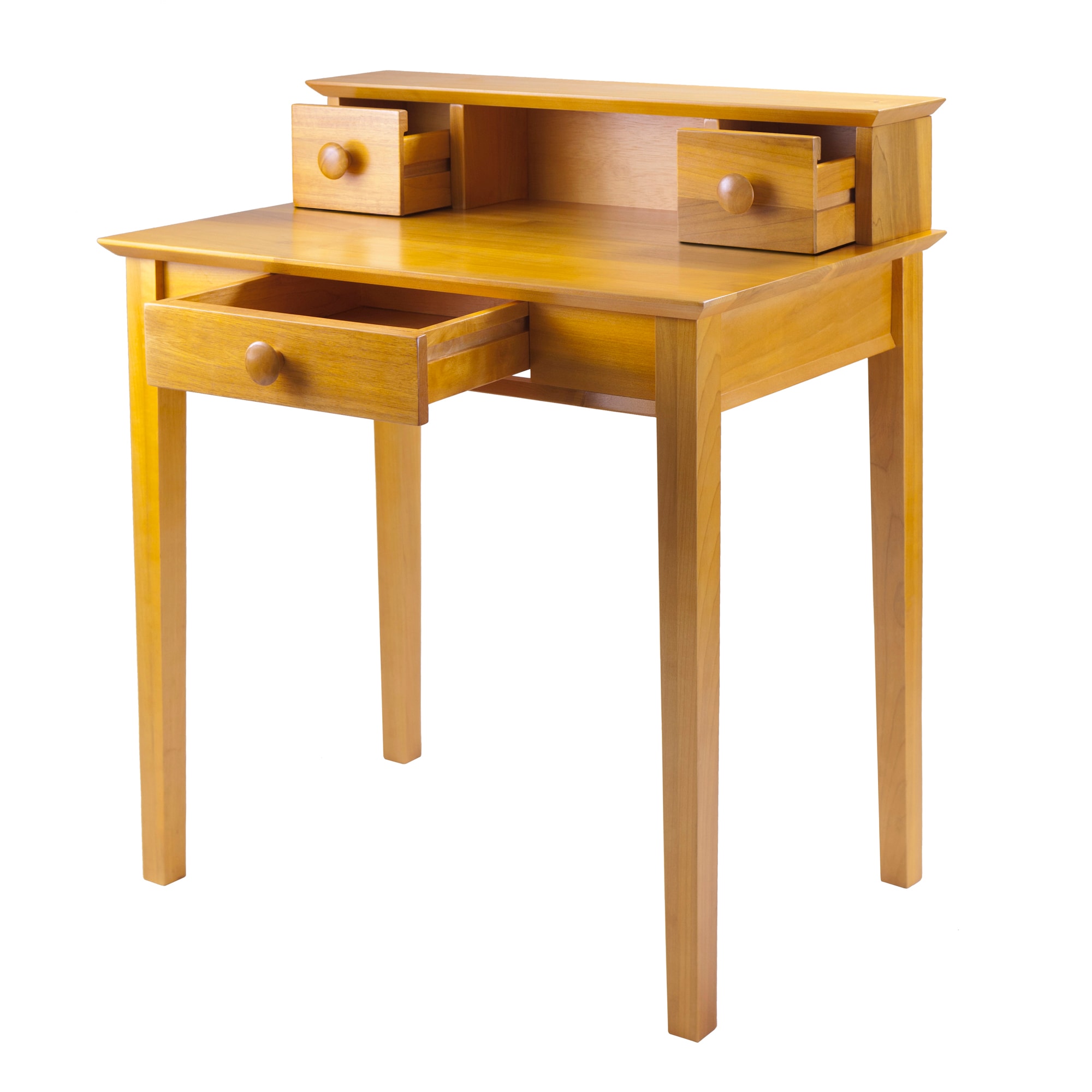 Winsome Wood 99333 desks - View #2