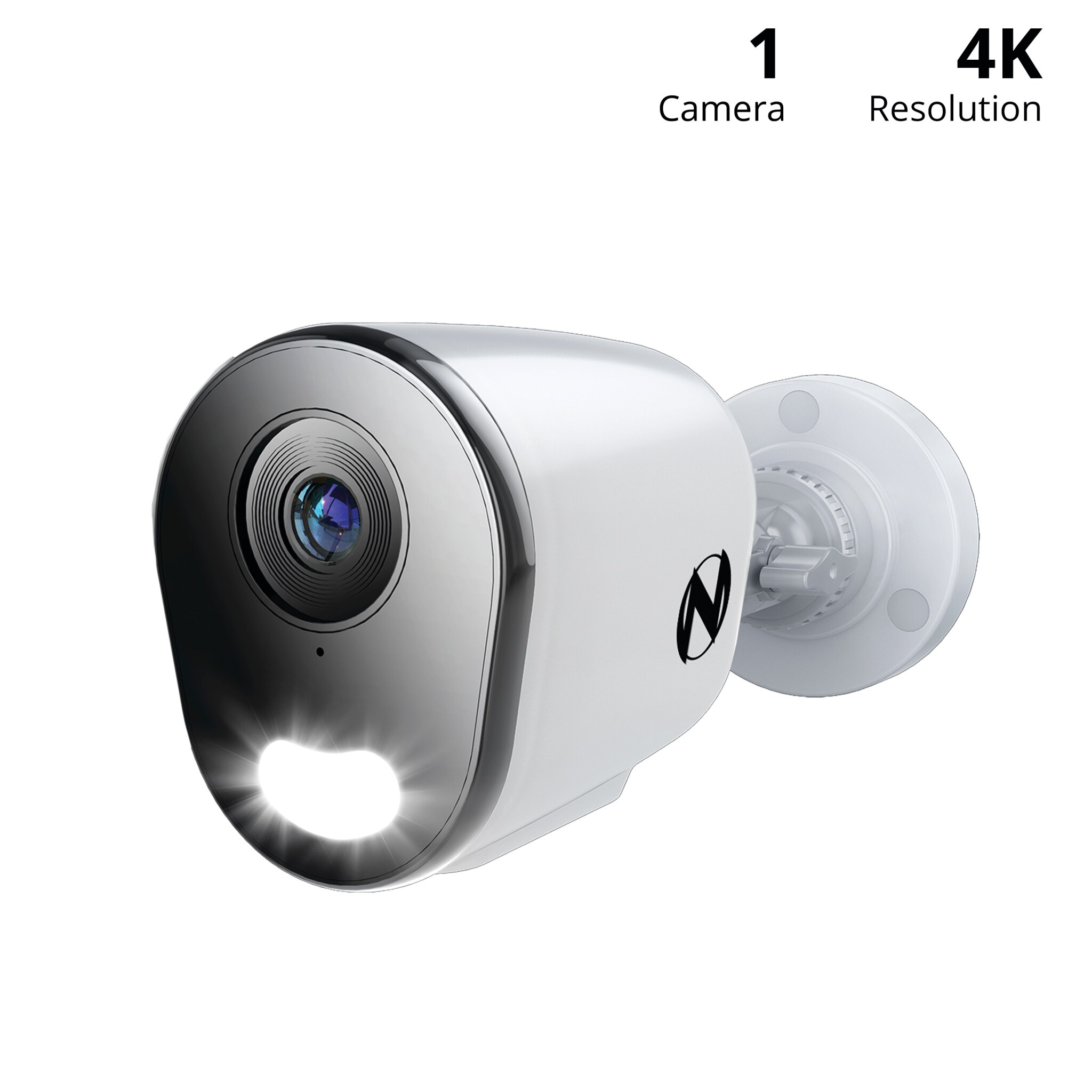 Night Owl CAM-FTN8-BU Security-Cameras - View #2