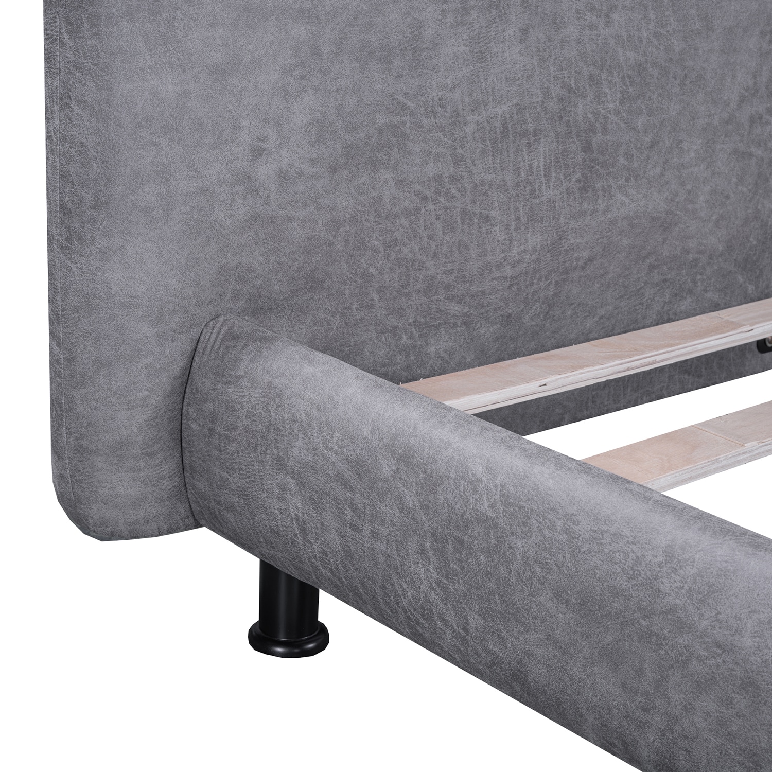 GZMR GZ-HL4609H beds - View #7