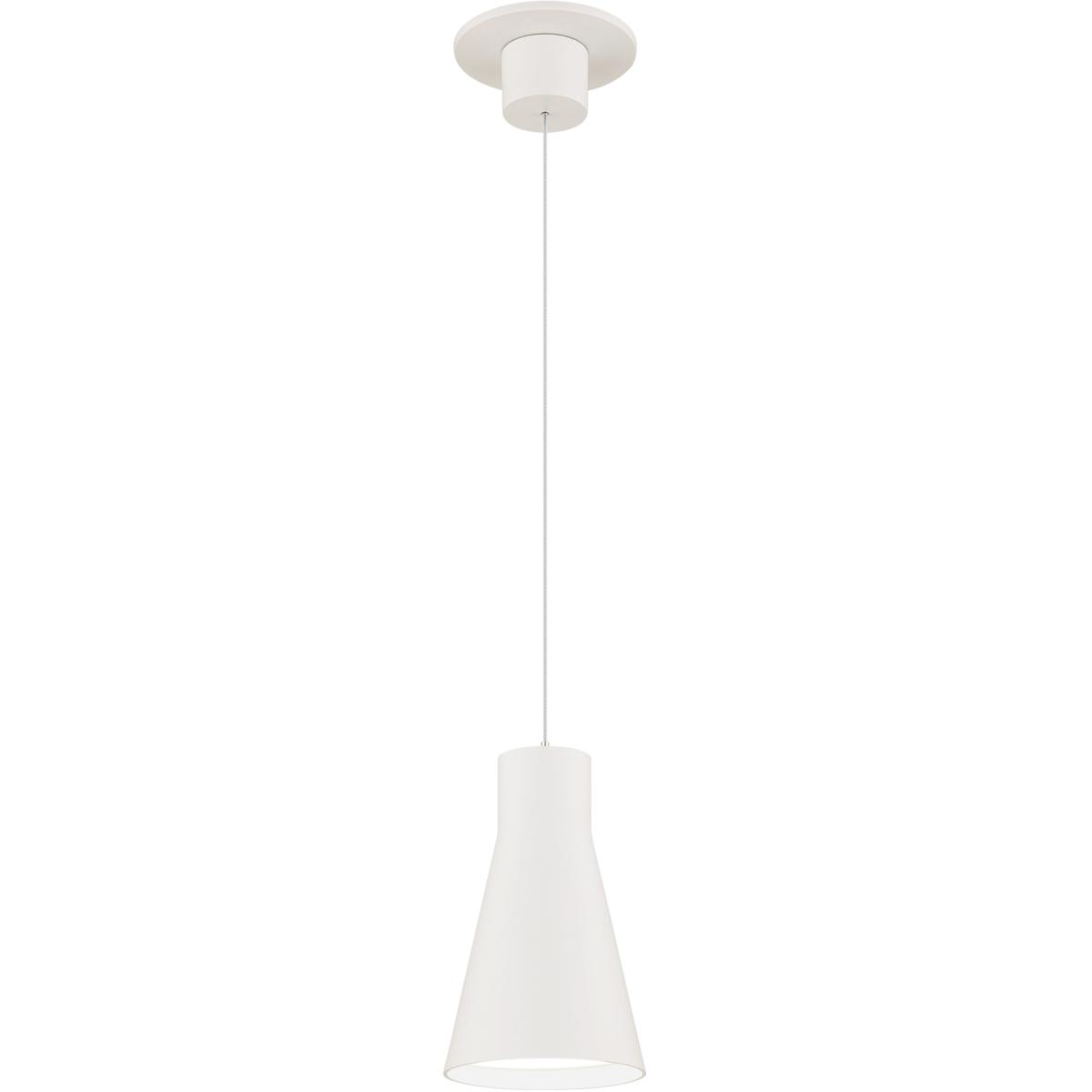 WAC Lighting 2845264 Pendant-Lights - View #3
