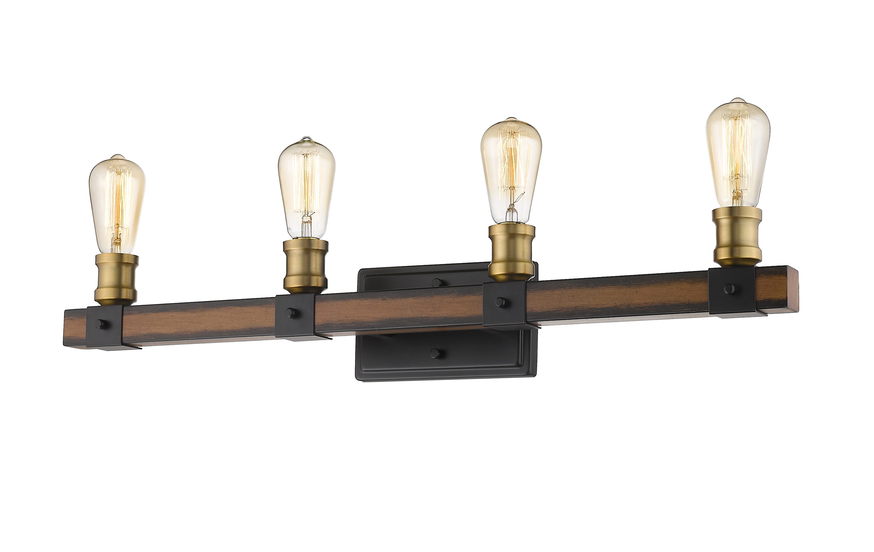 Z-Lite 472-4V-RM b089995 - View #5